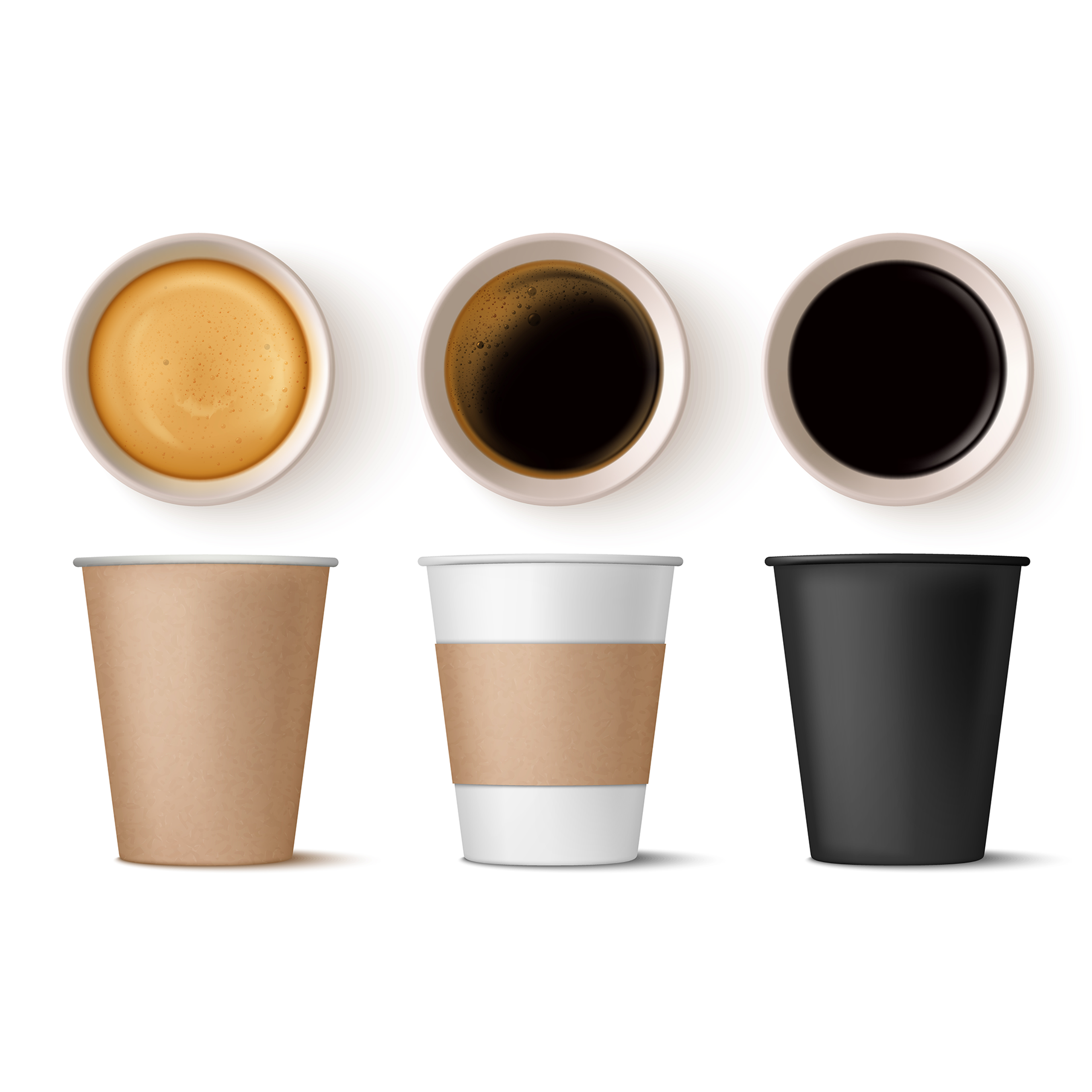 КОФЕ Bonfuse Espresso Italian 1 кг