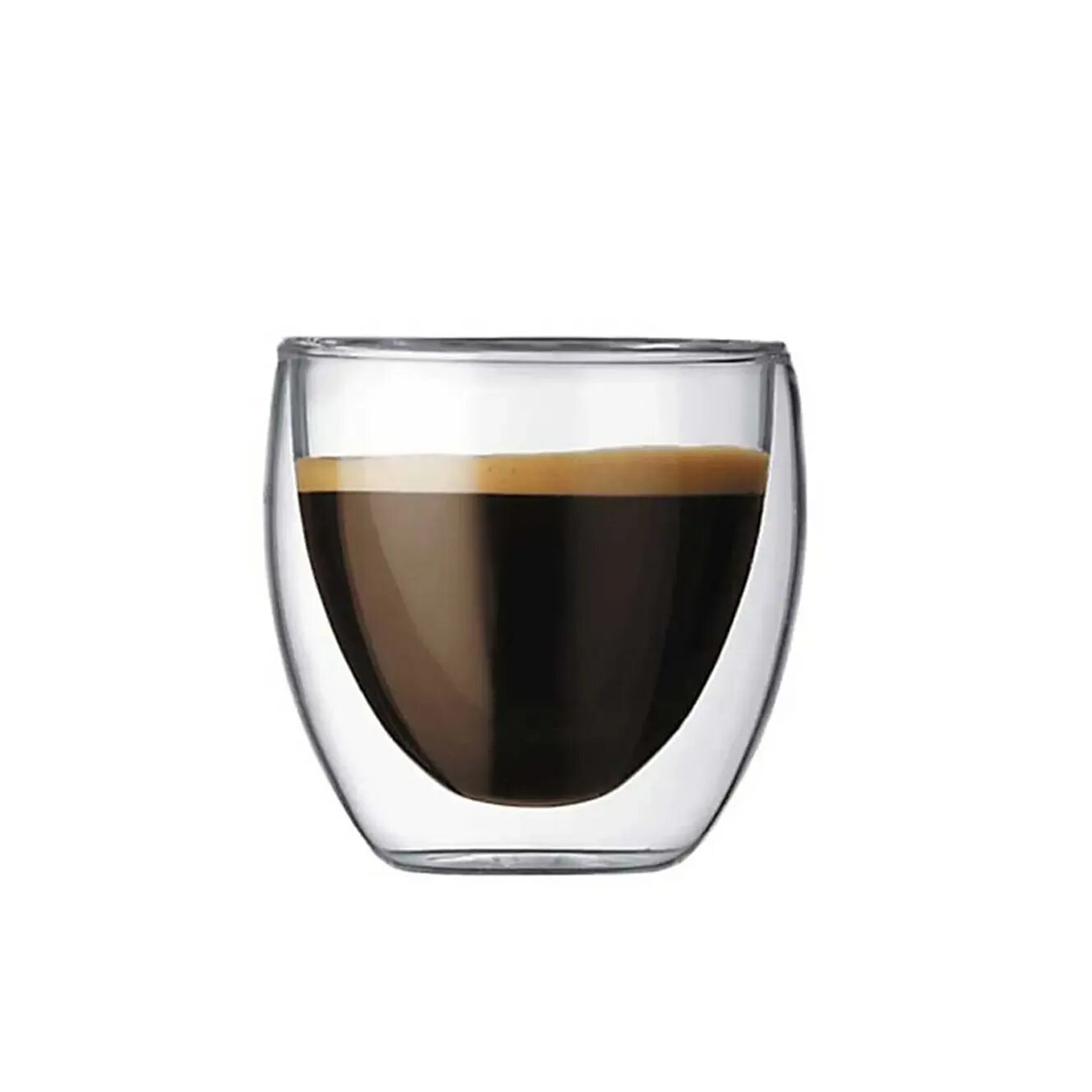КОФЕ Bonfuse Colombia Andino 1 кг