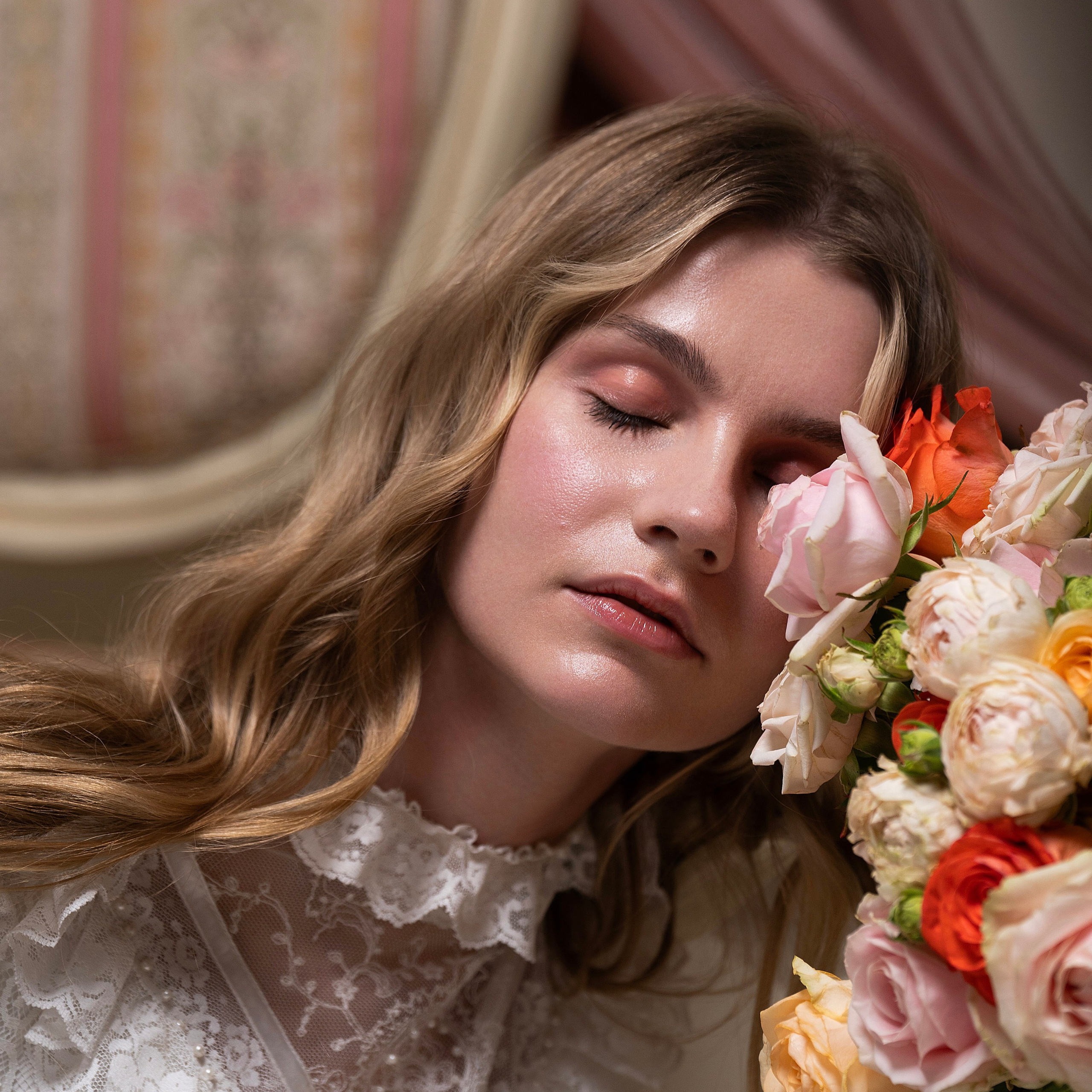 𝐈𝐕𝐈𝐈𝐈 век