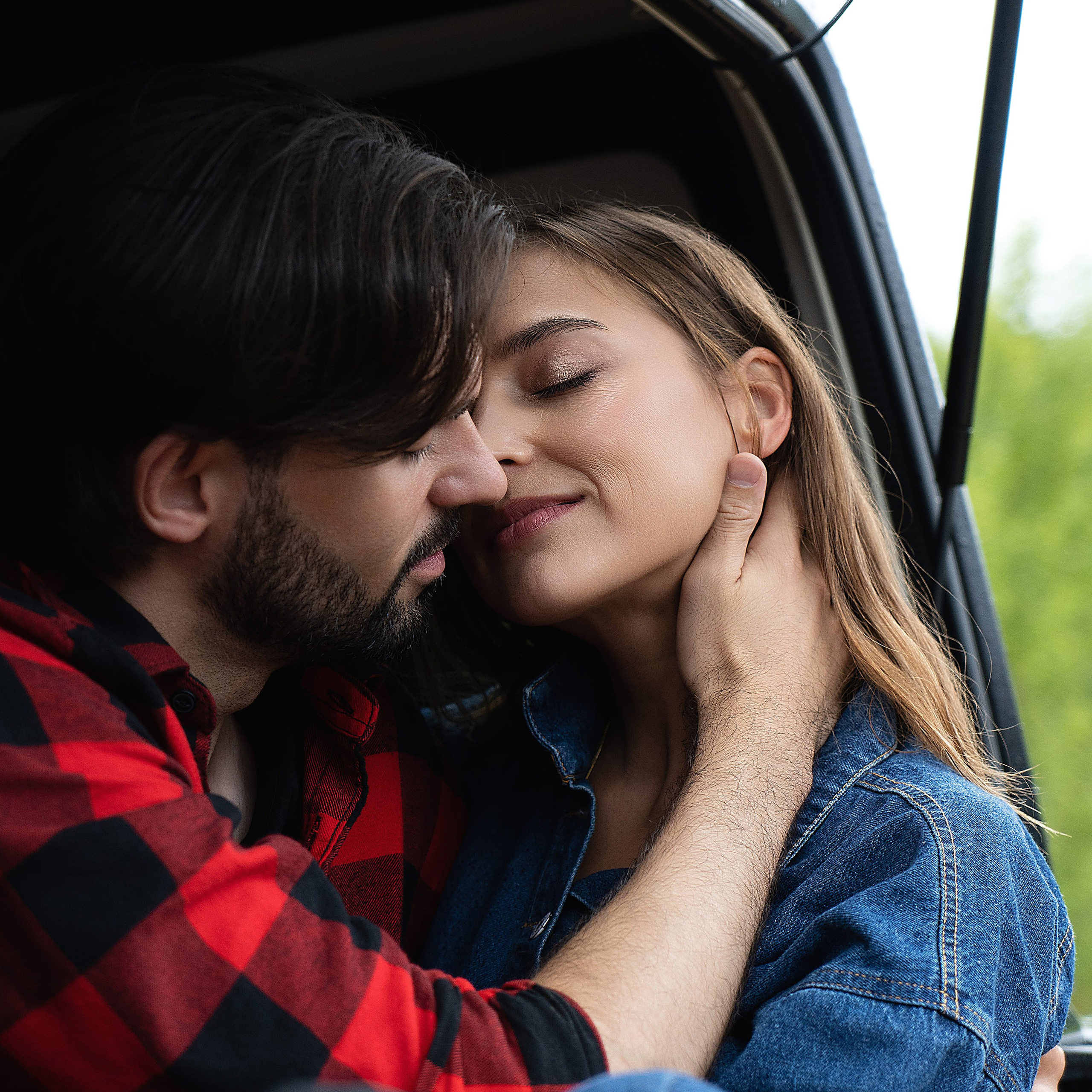 Дарина & Станислав