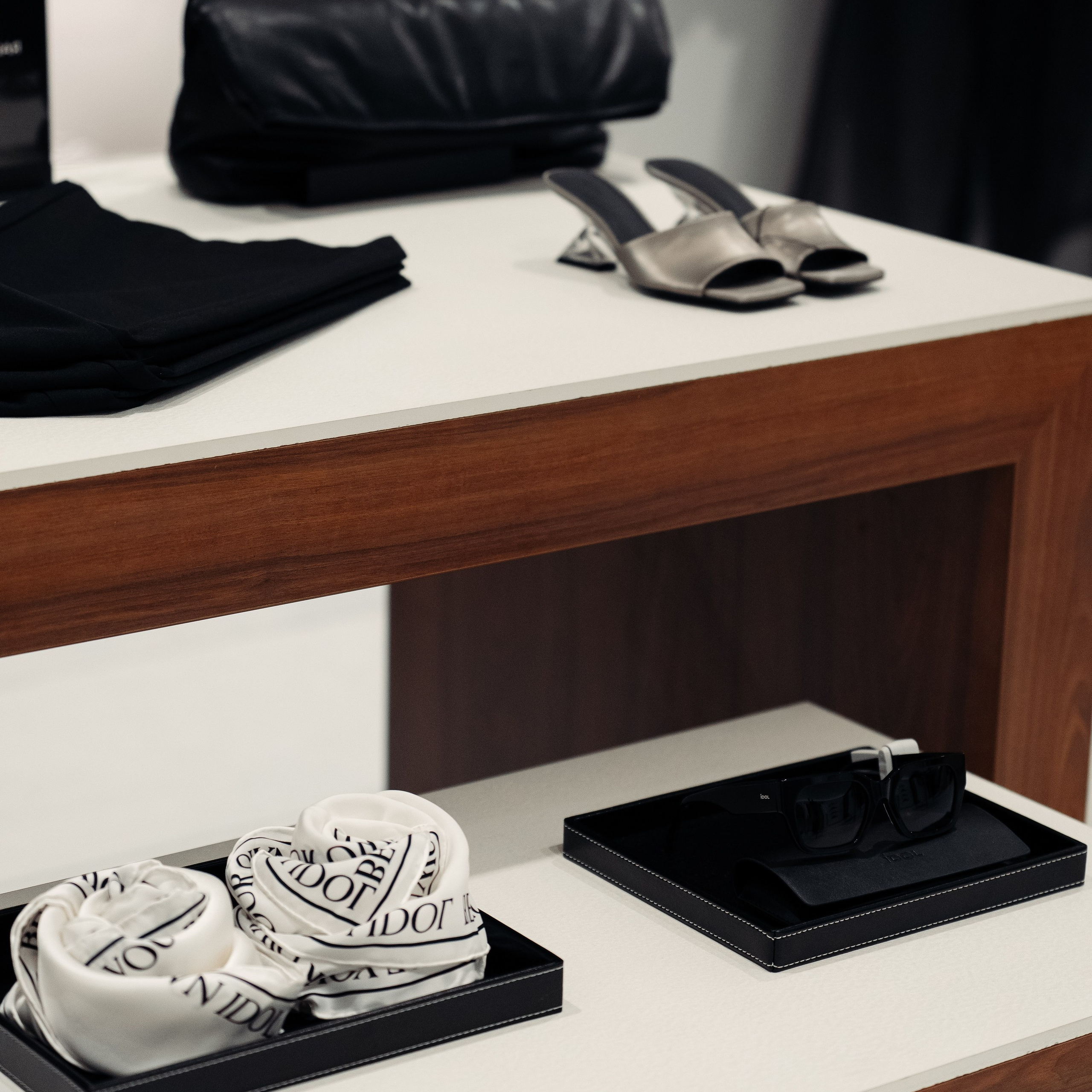 ПАК 1. Пресеты для Lightroom. SHAPRAN.ph