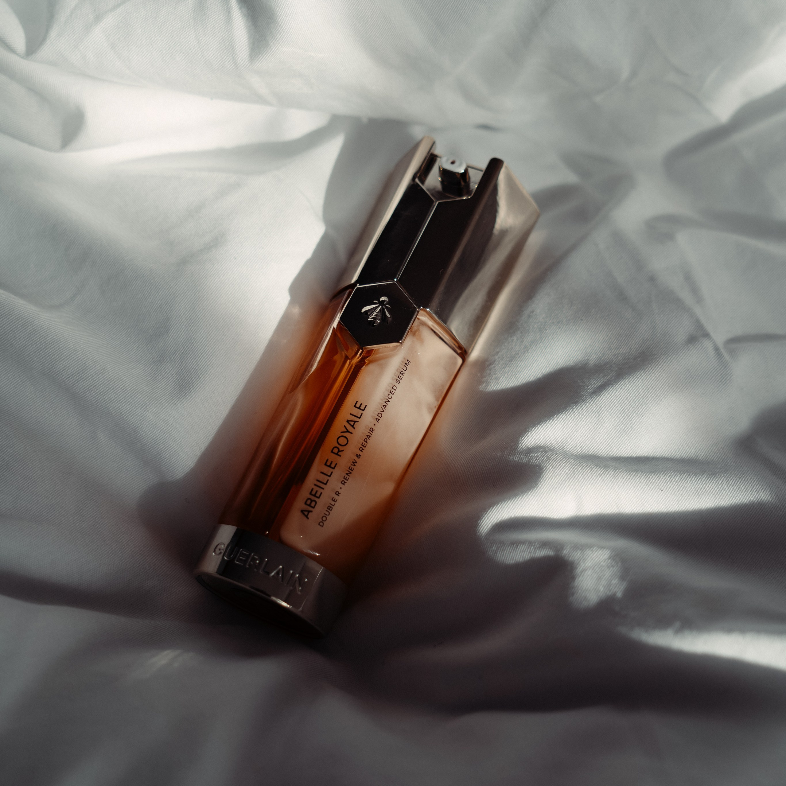 ПАК 1. Пресеты для Lightroom. SHAPRAN.ph