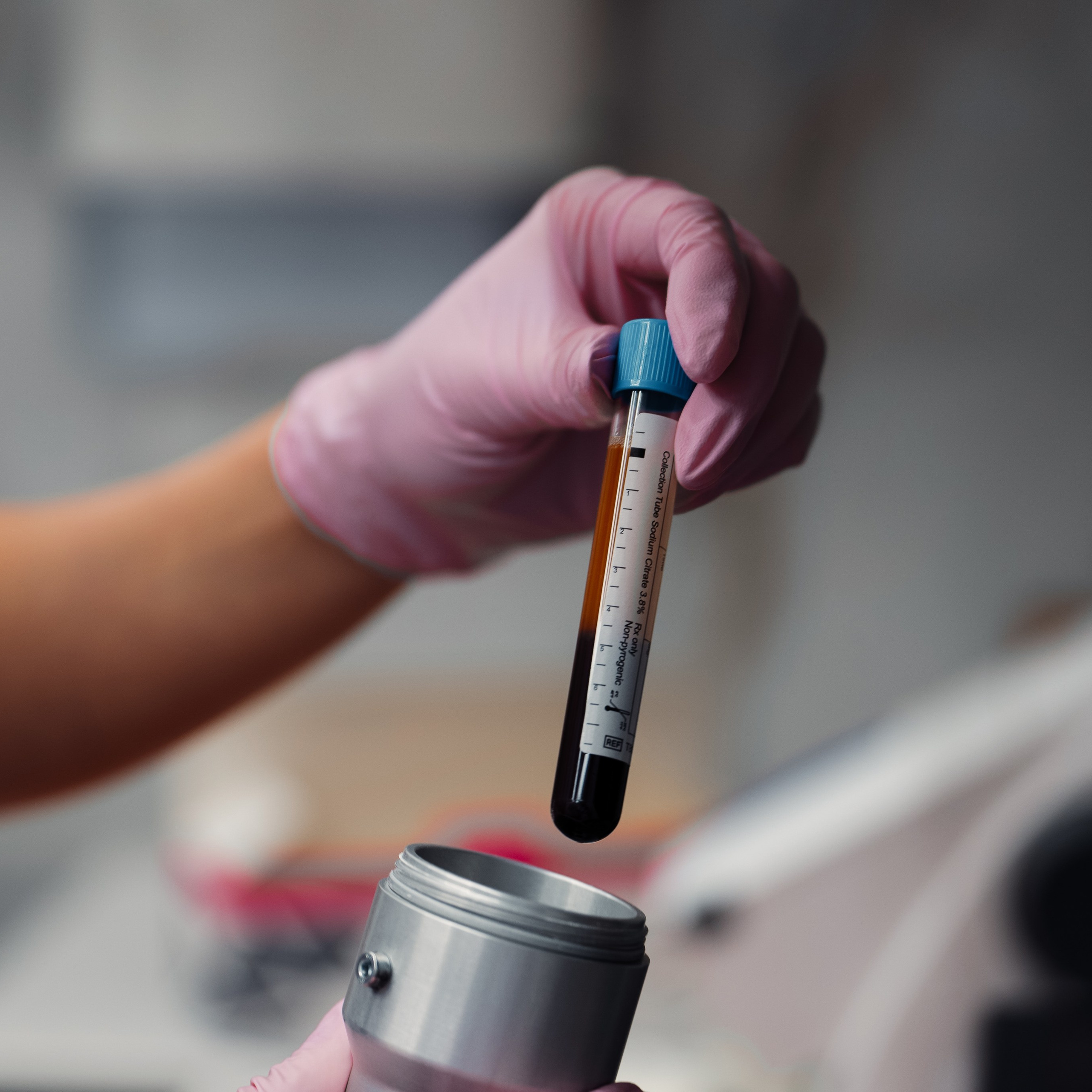 Институт Базальной Имплантации