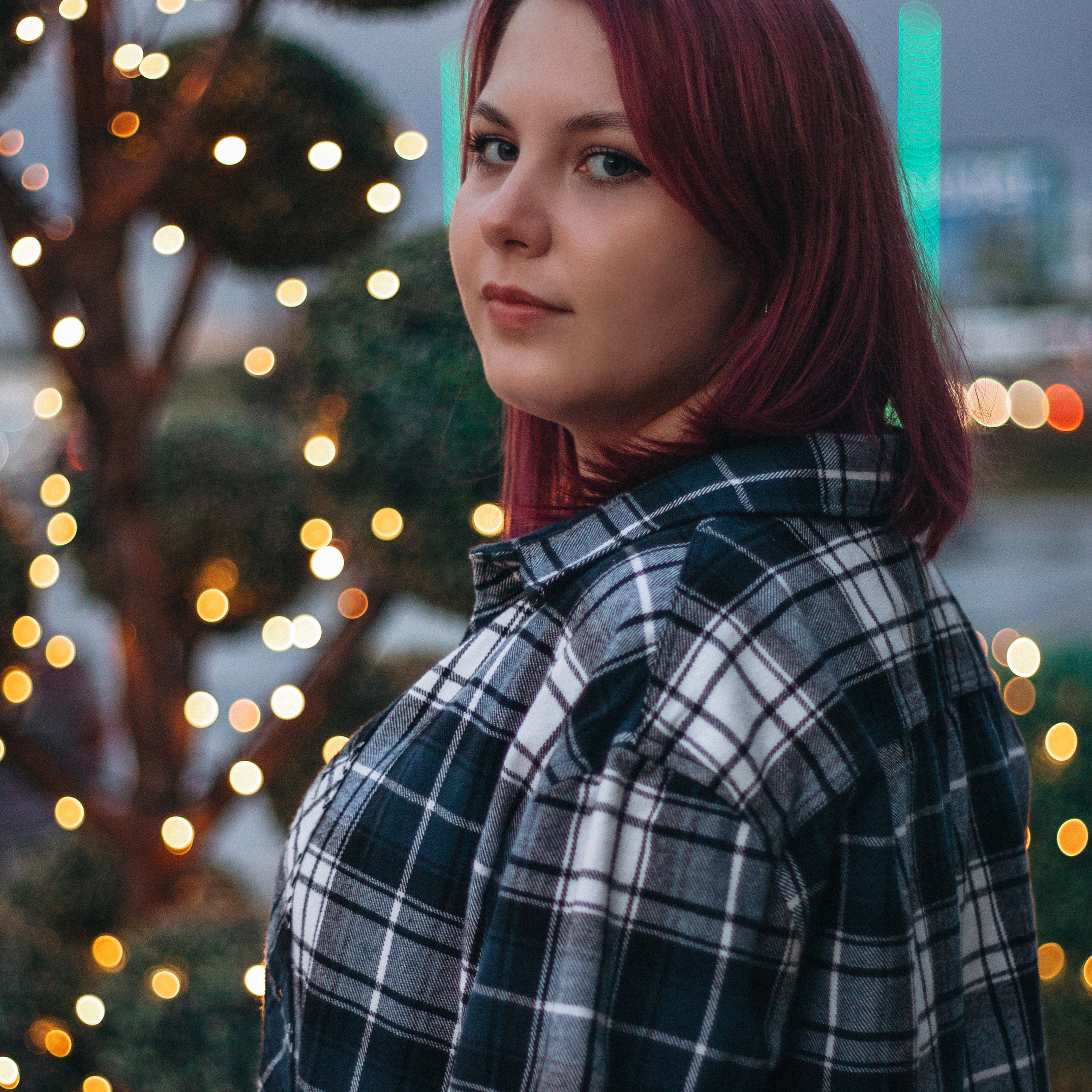 Отзывы. Семейный фотограф в Санкт-Петербурге Виктория Кучерова