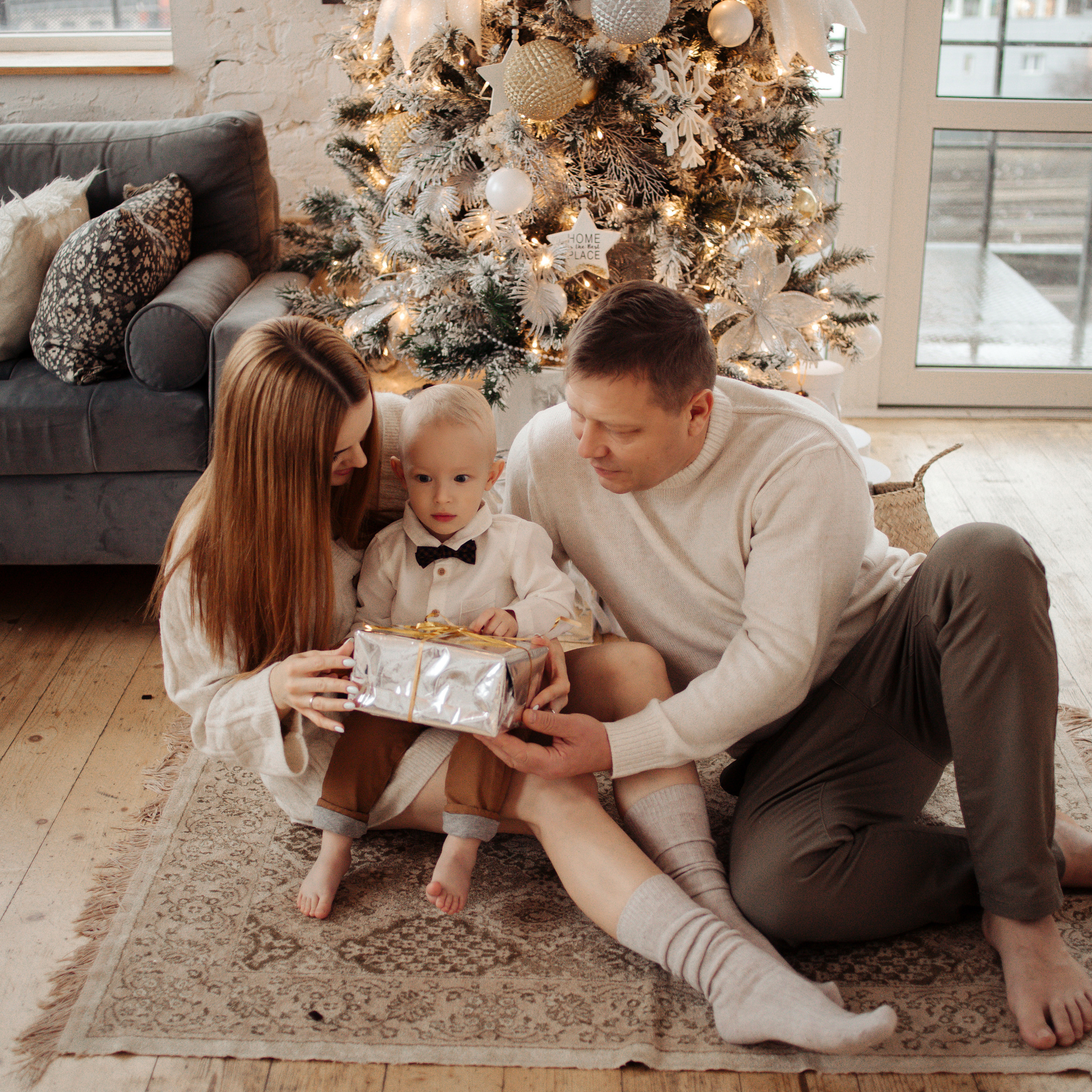 Отзывы. Фотограф Москва ✨Мария Назарова