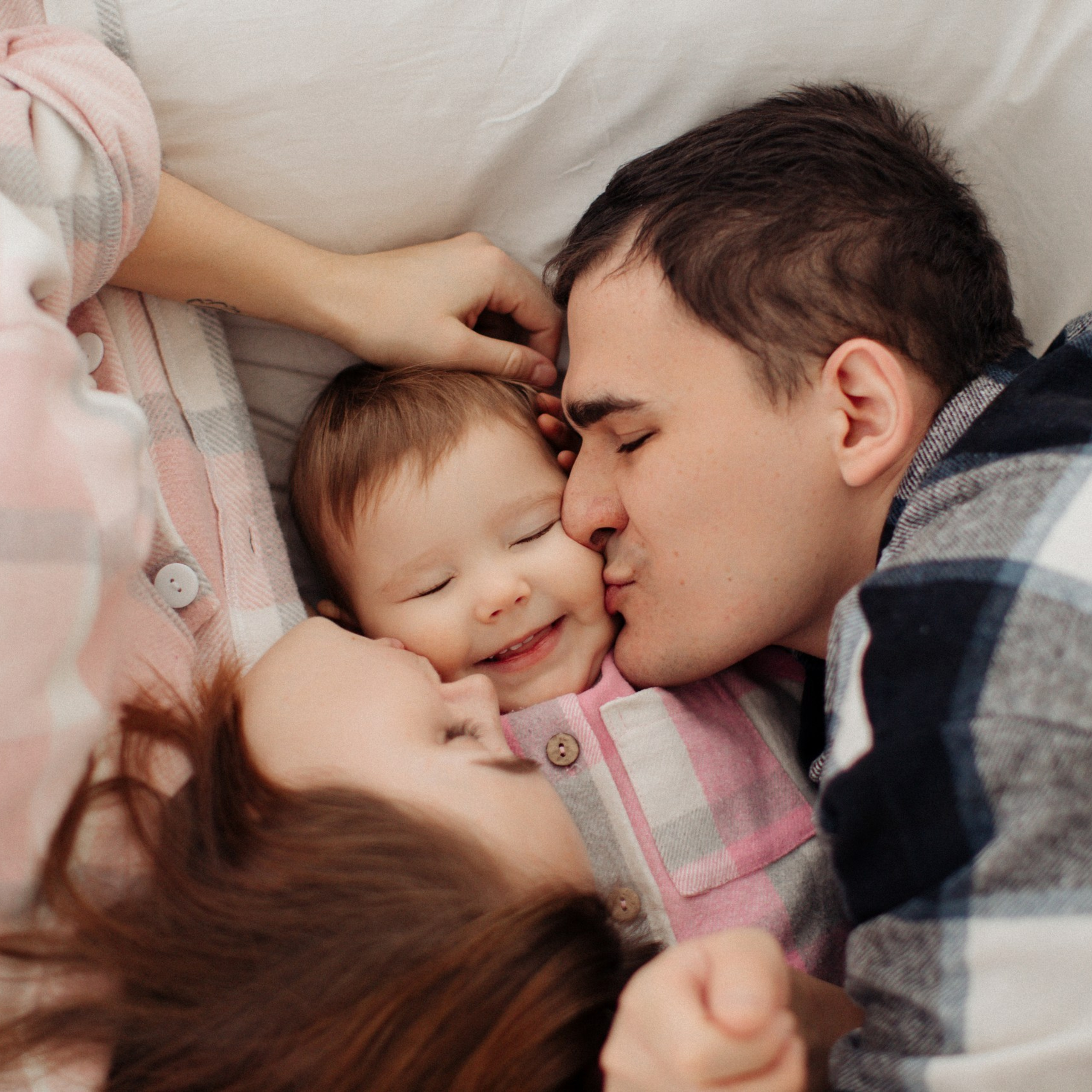 Отзывы. Фотограф Москва ✨Мария Назарова