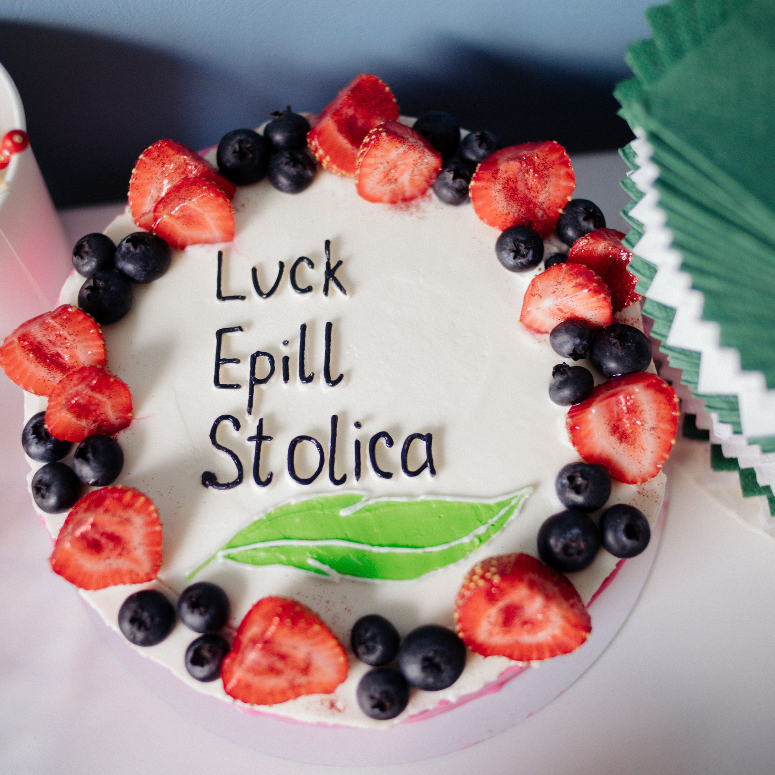 Отзывы. Фотограф Москва ✨Мария Назарова