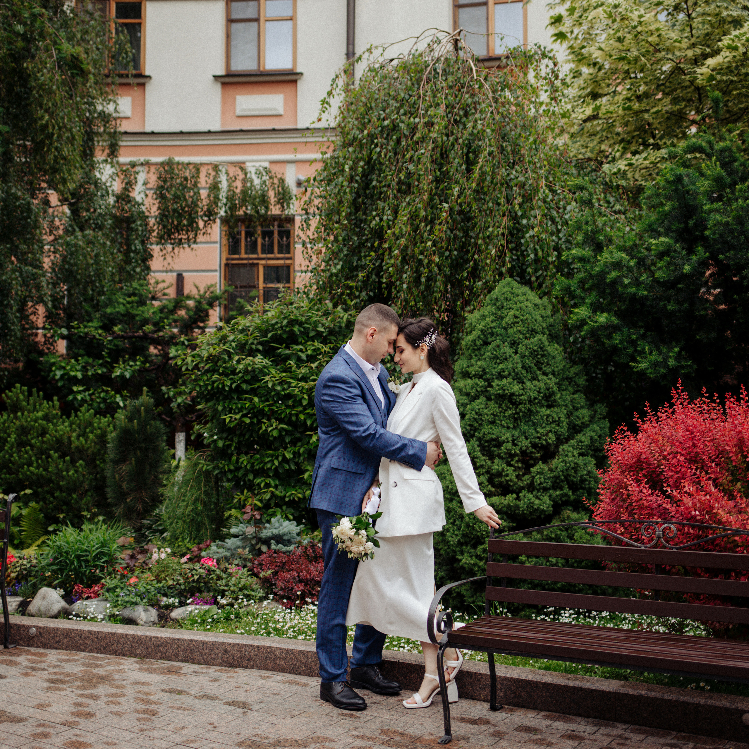 Отзывы. Фотограф Москва ✨Мария Назарова