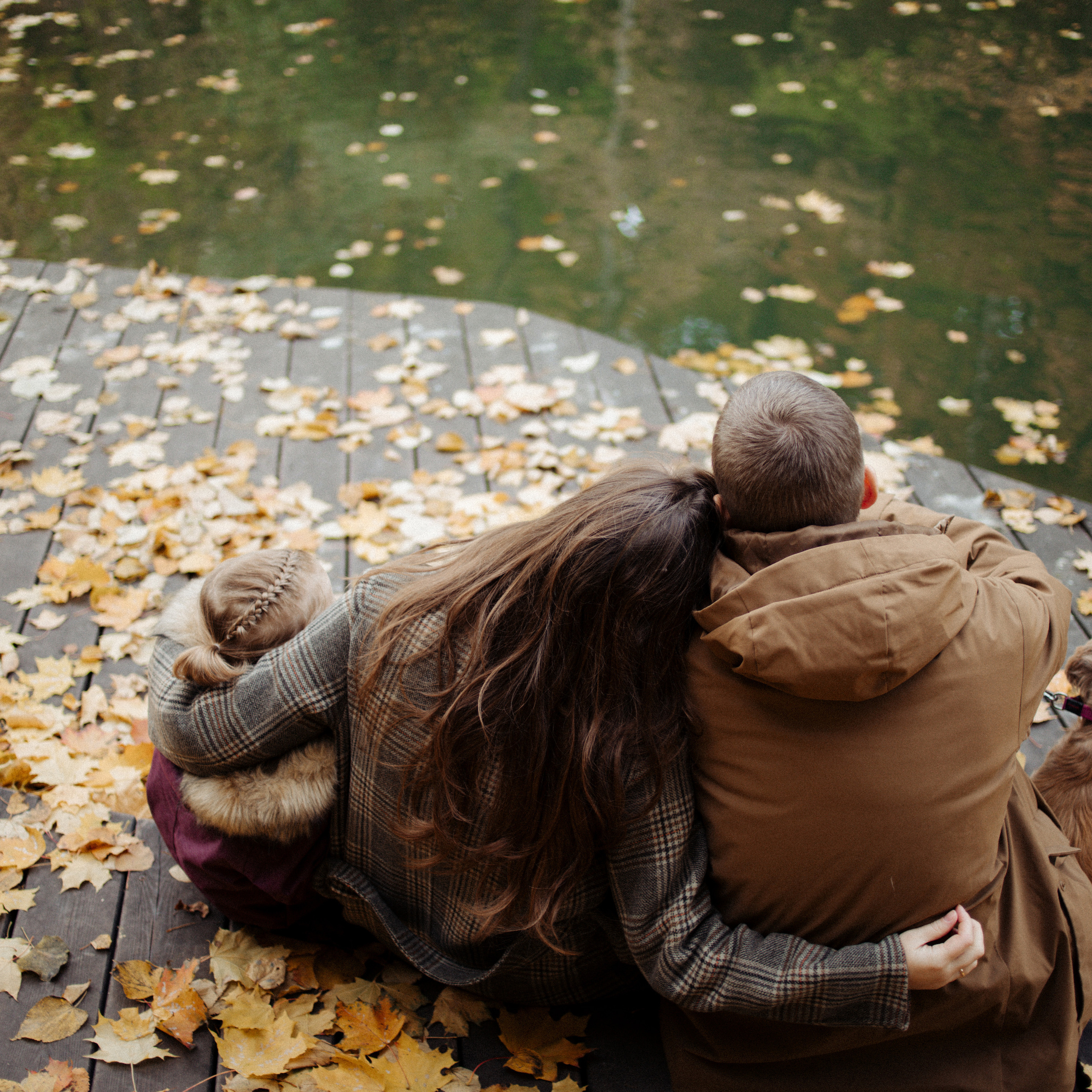 Отзывы. Фотограф Москва ✨Мария Назарова