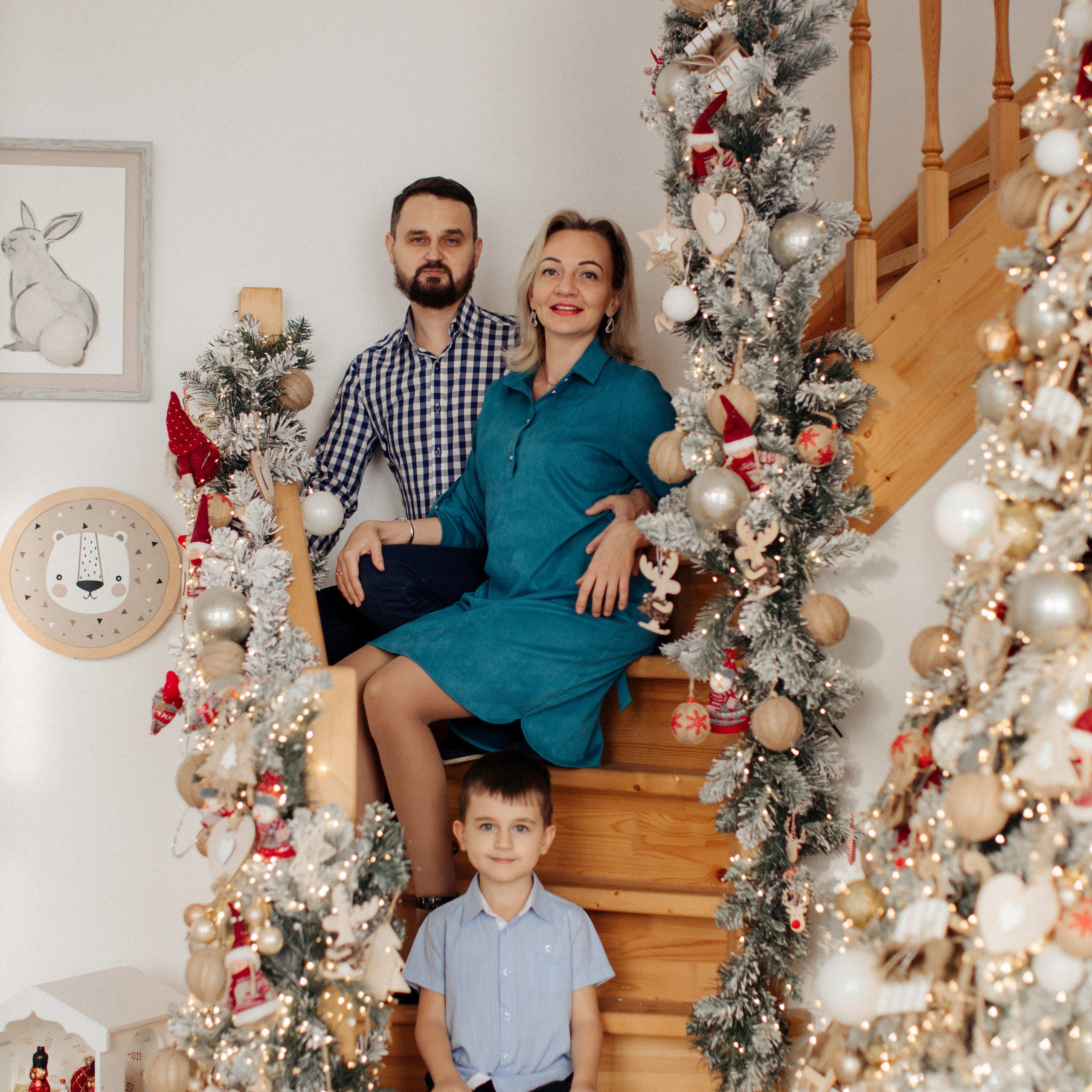 Отзывы. Фотограф Москва ✨Мария Назарова