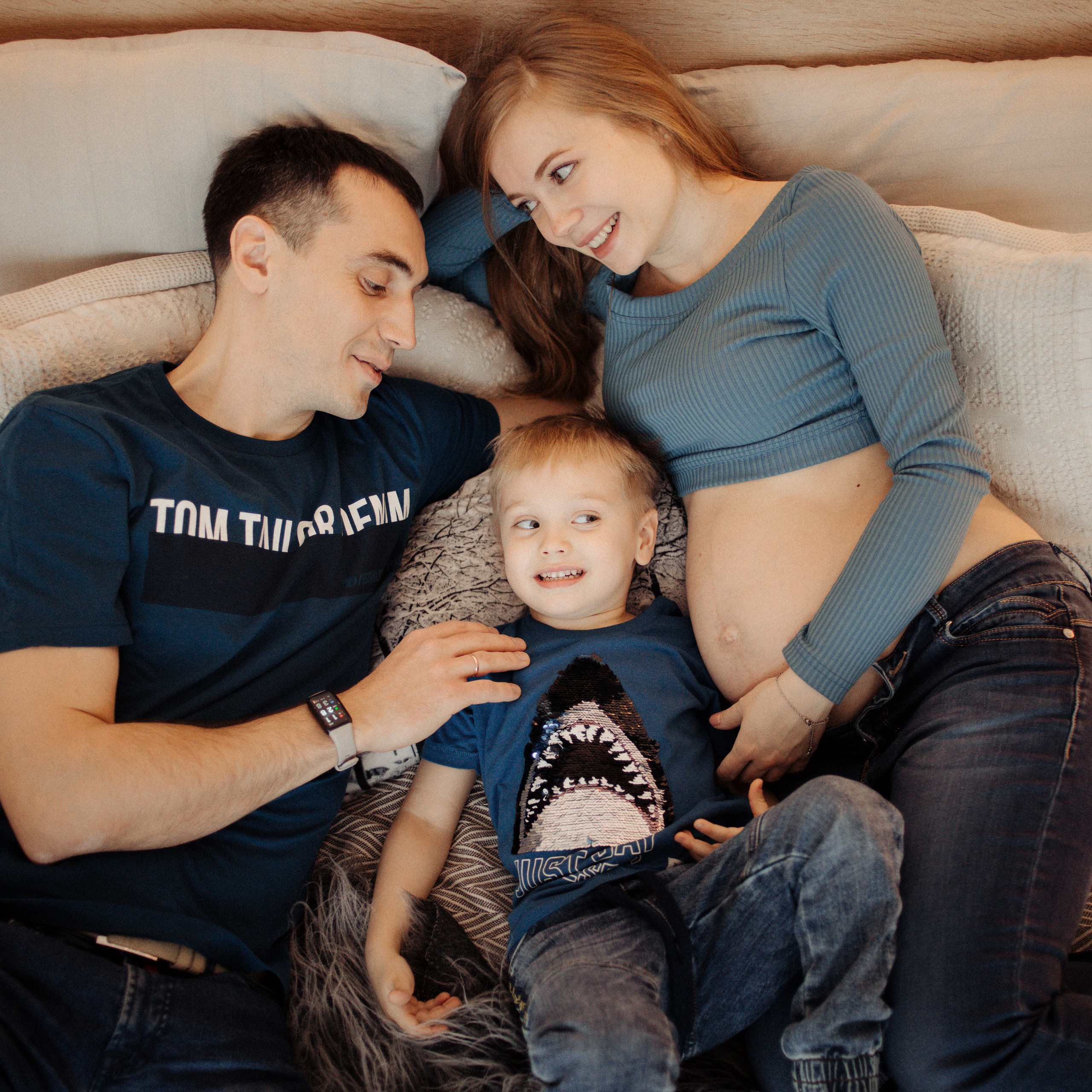 Отзывы. Фотограф Москва ✨Мария Назарова