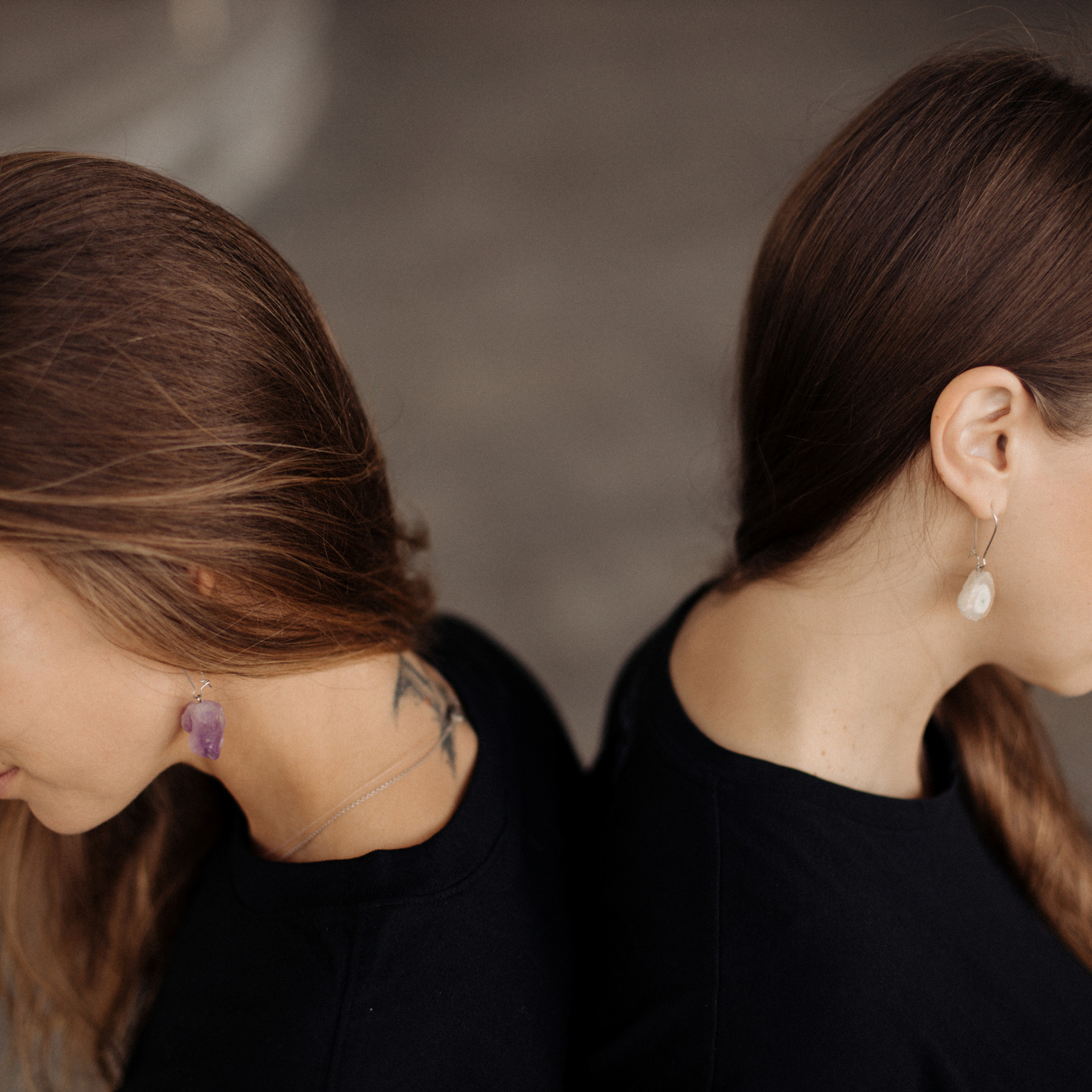 Отзывы. Фотограф Москва ✨Мария Назарова