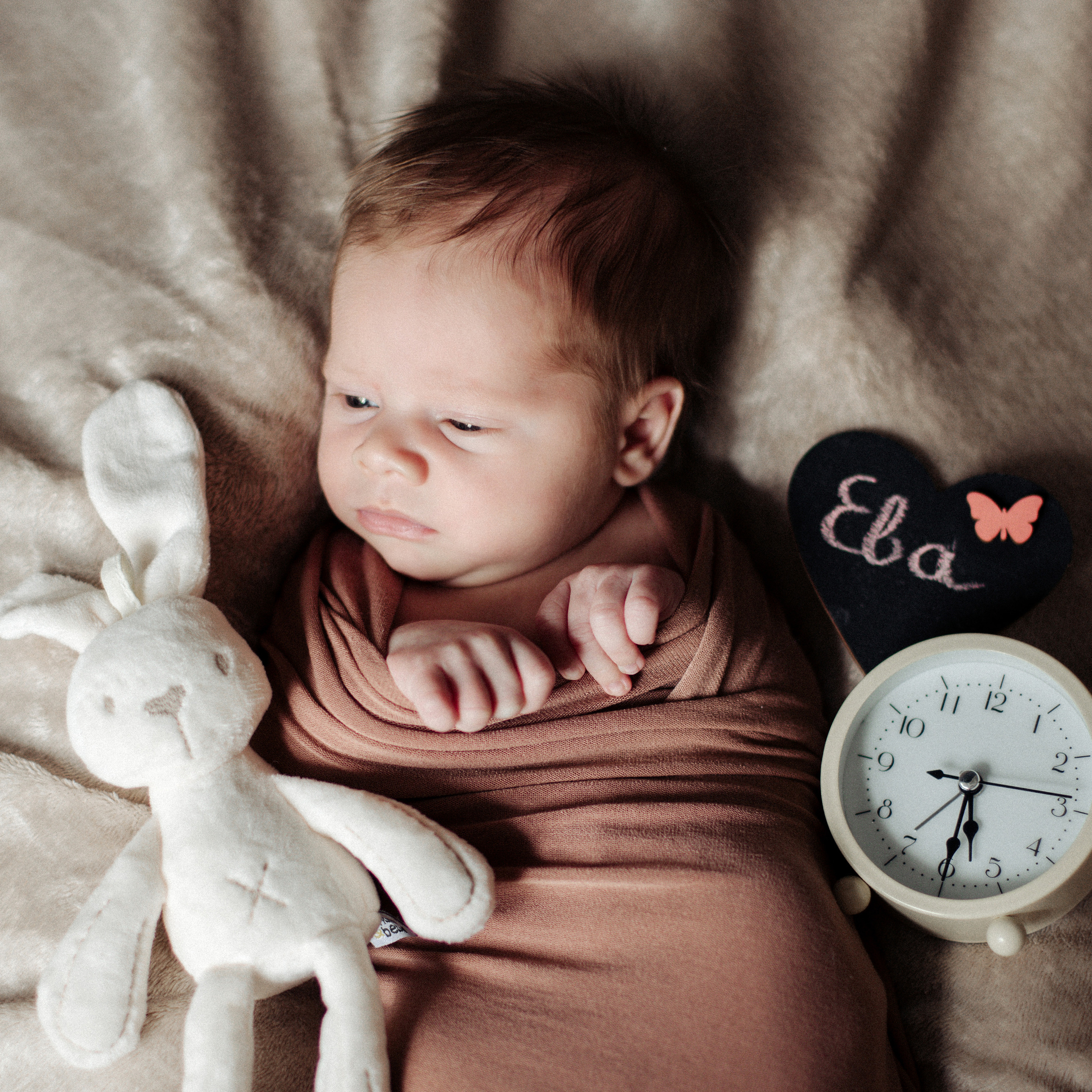 Отзывы. Фотограф Москва ✨Мария Назарова