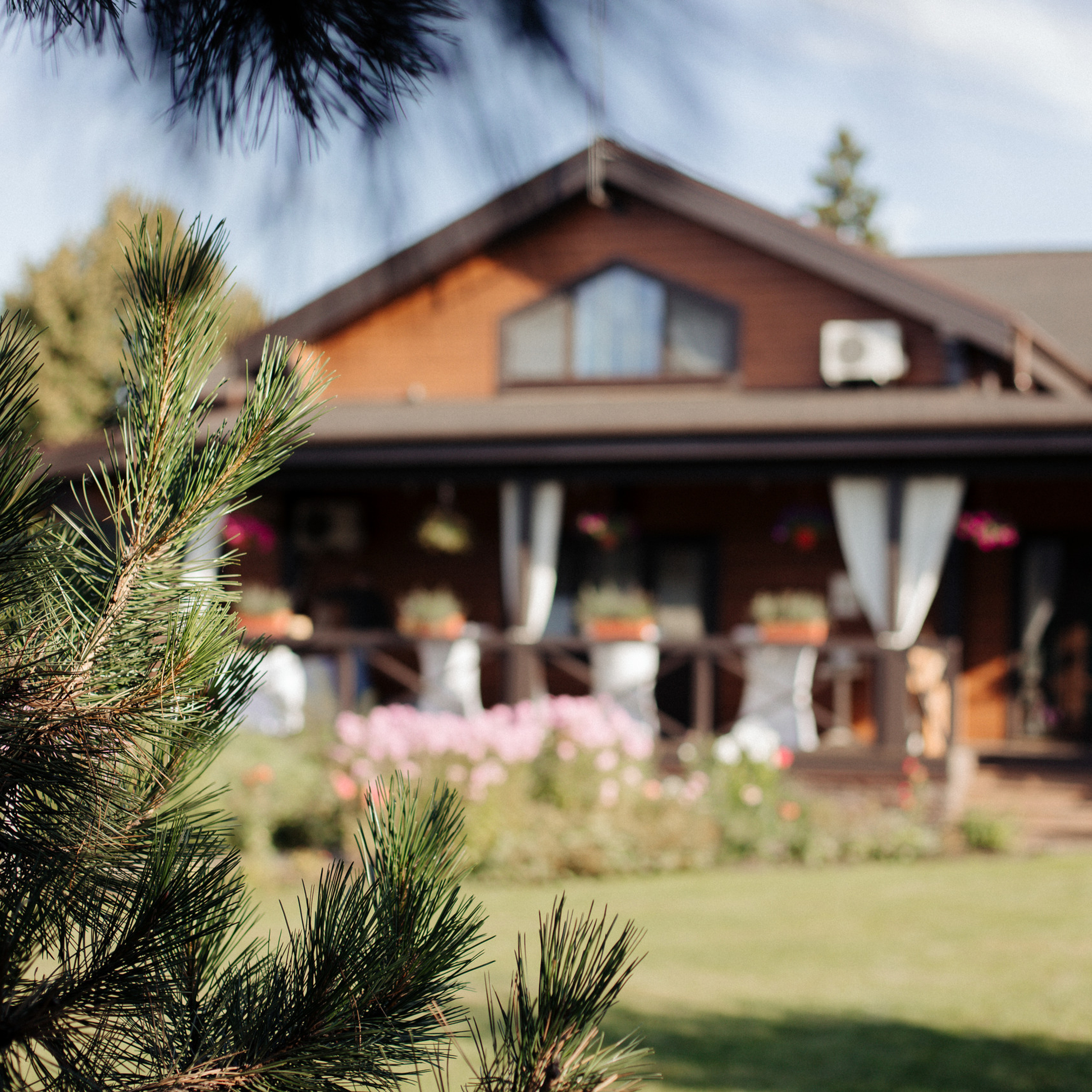 Отзывы. Фотограф Москва ✨Мария Назарова
