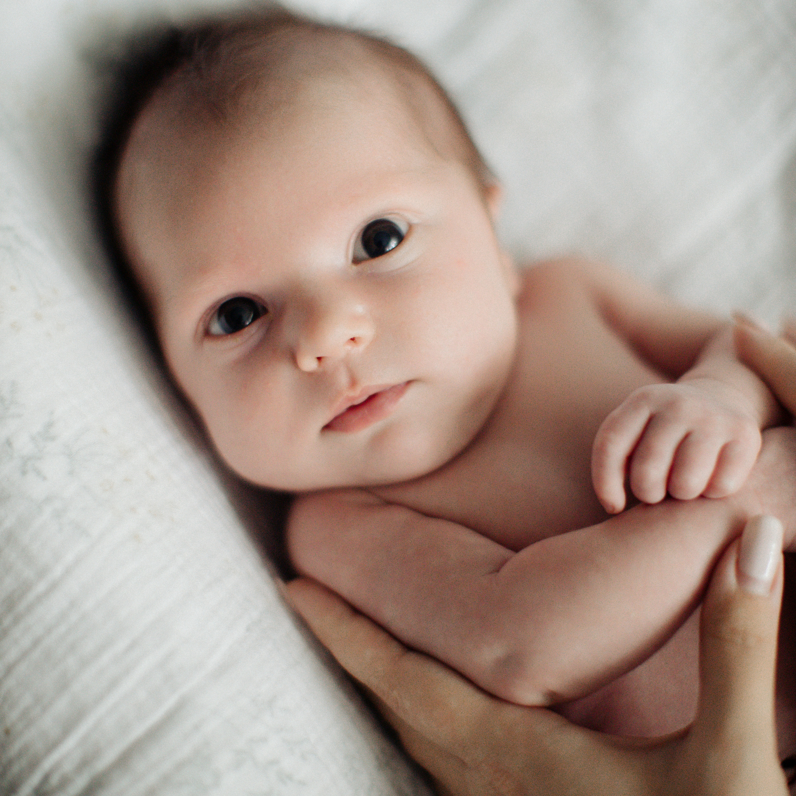 Отзывы. Фотограф Москва ✨Мария Назарова