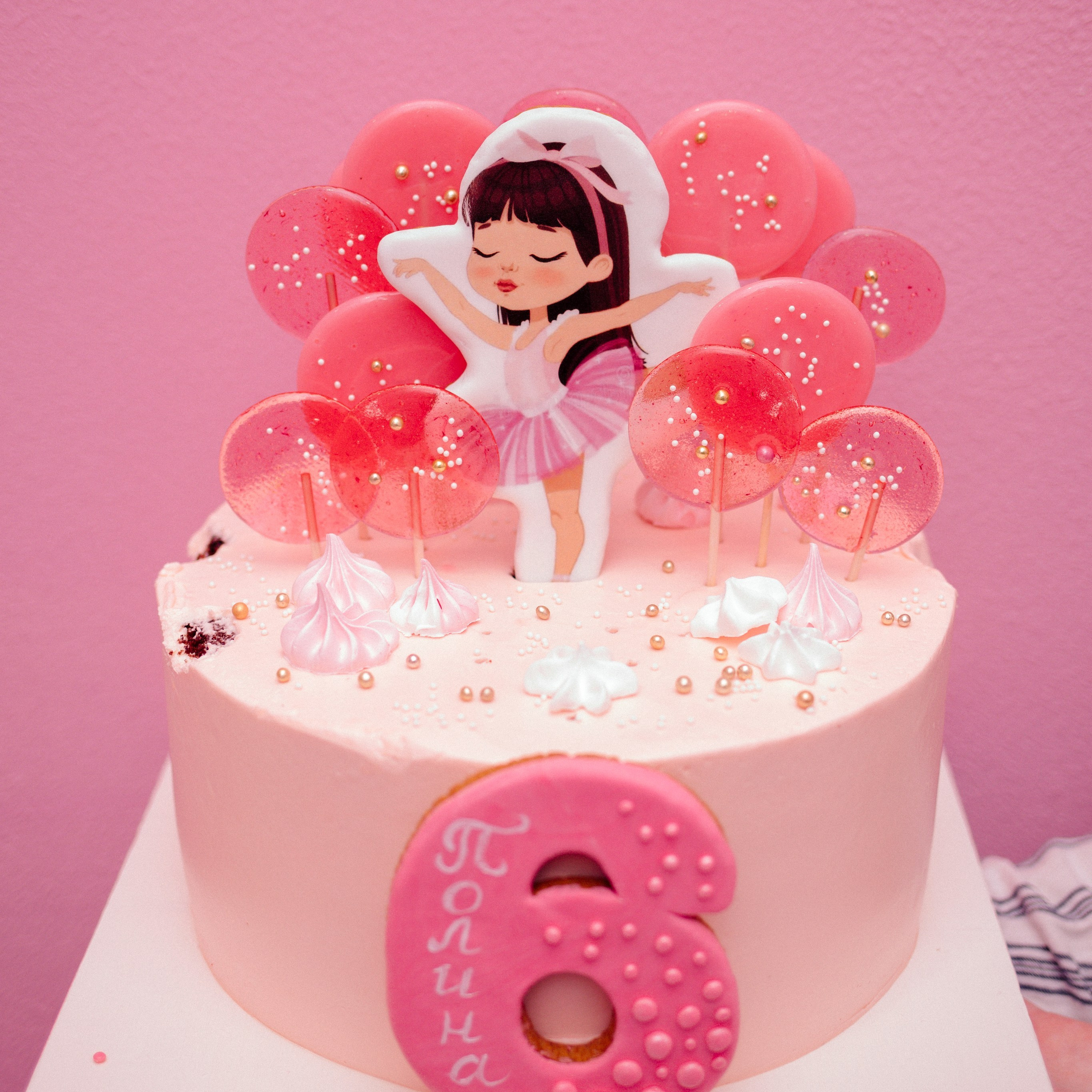 Отзывы. Фотограф Москва ✨Мария Назарова