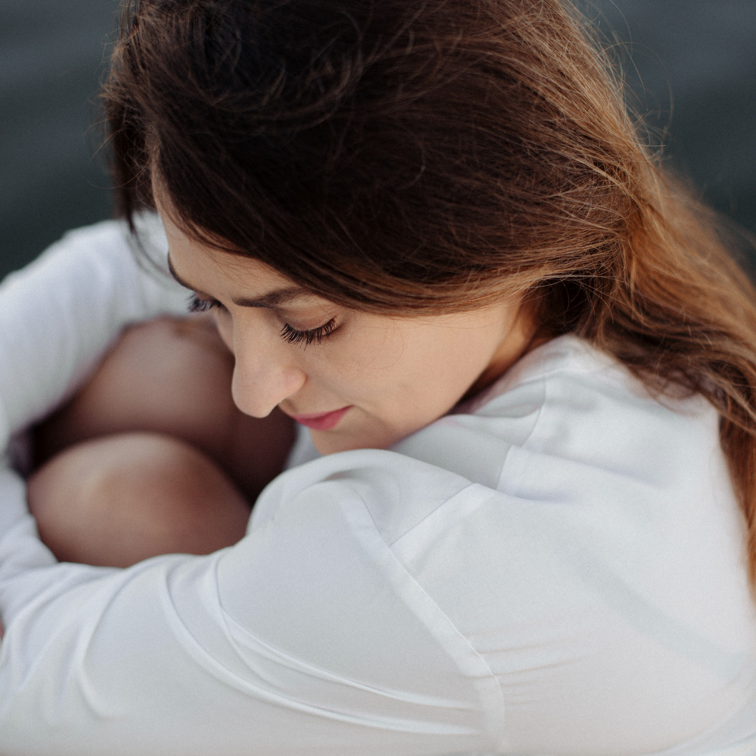 Отзывы. Фотограф Москва ✨Мария Назарова