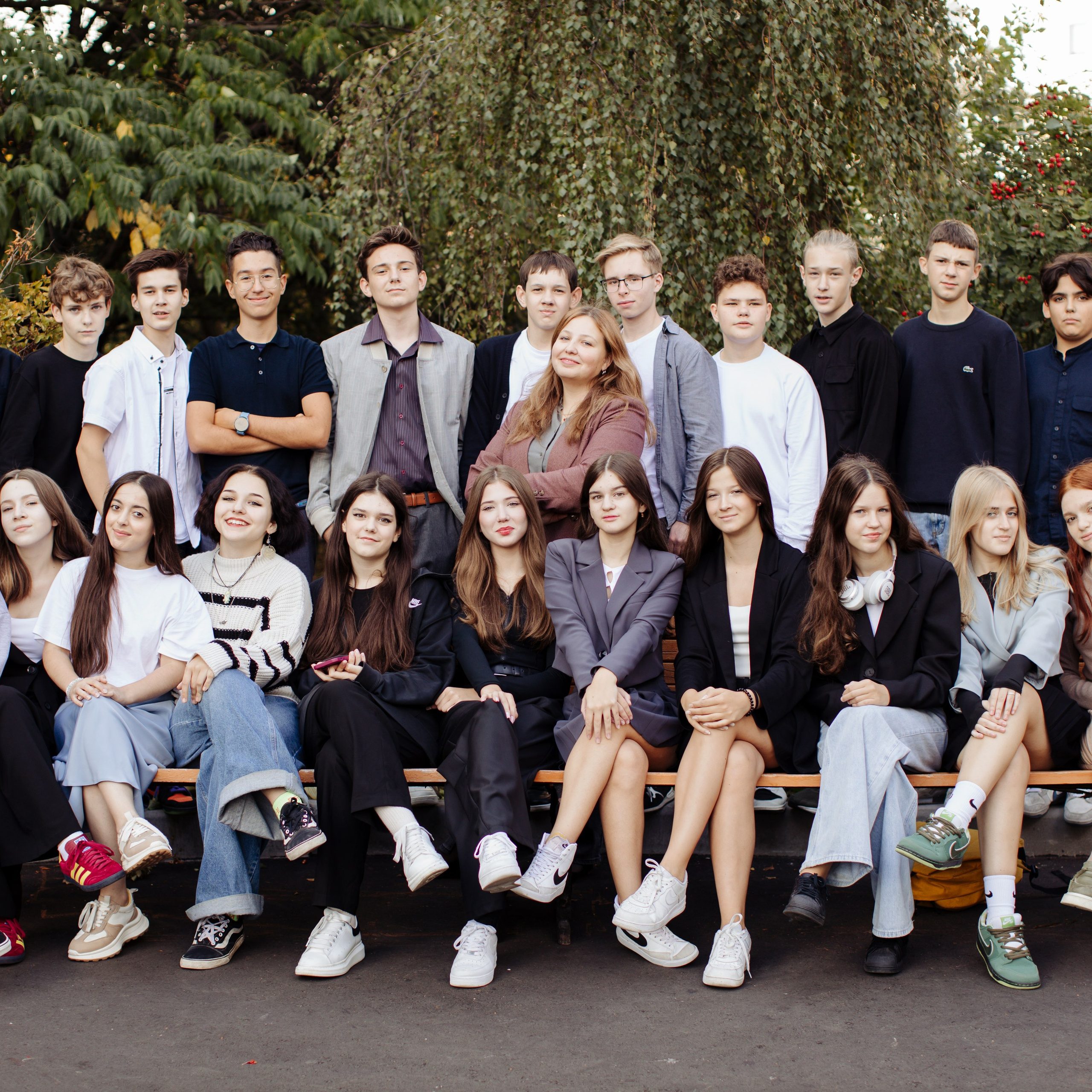 Отзывы. Фотограф Москва ✨Мария Назарова