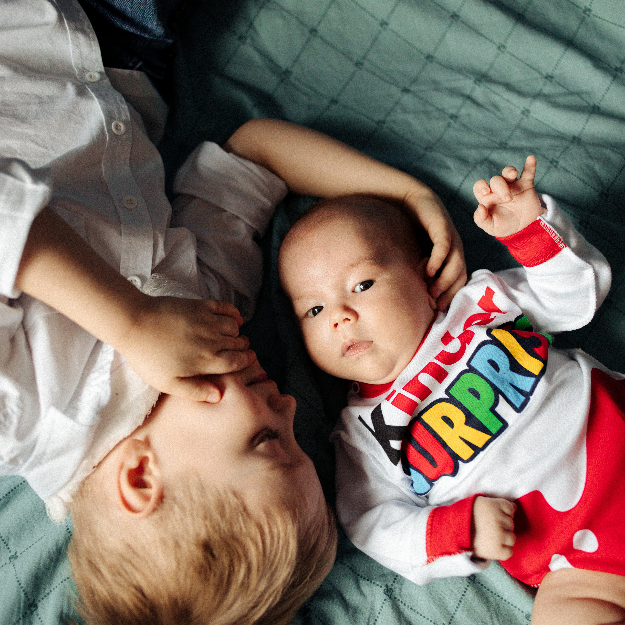 Отзывы. Фотограф Москва ✨Мария Назарова