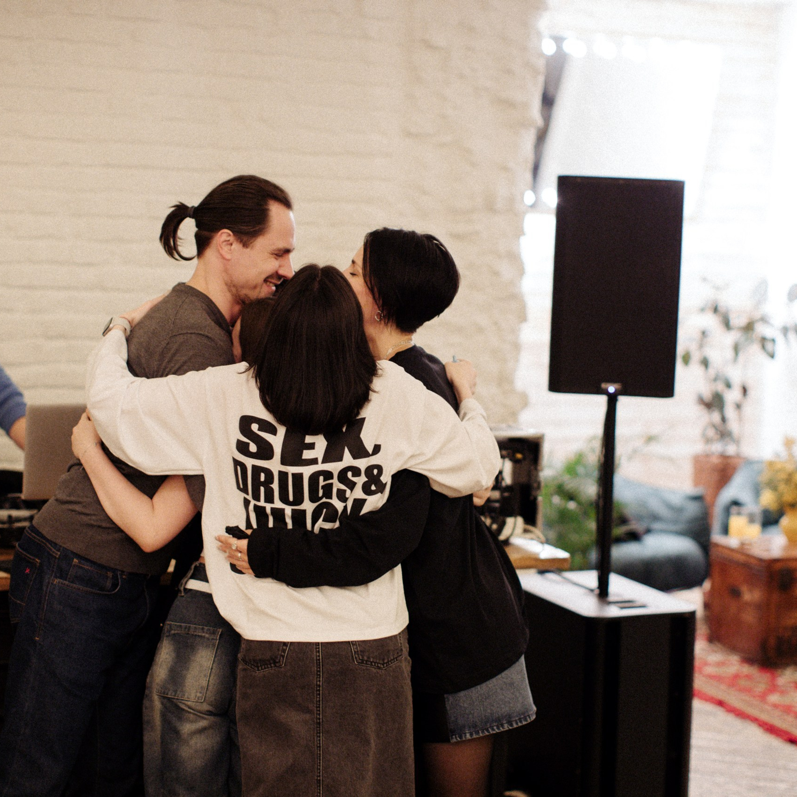 Отзывы. Фотограф Москва ✨Мария Назарова