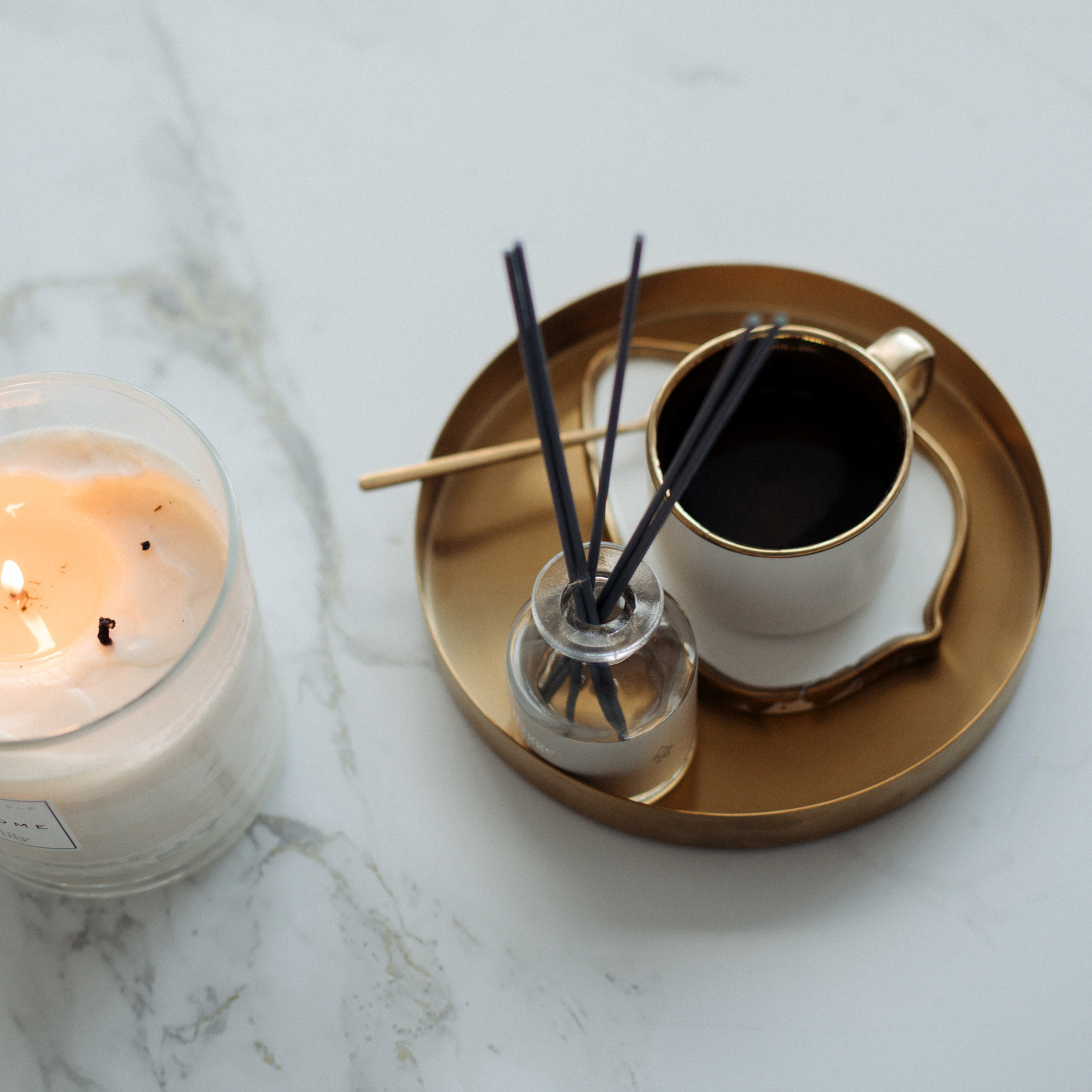 Отзывы. Фотограф Москва ✨Мария Назарова