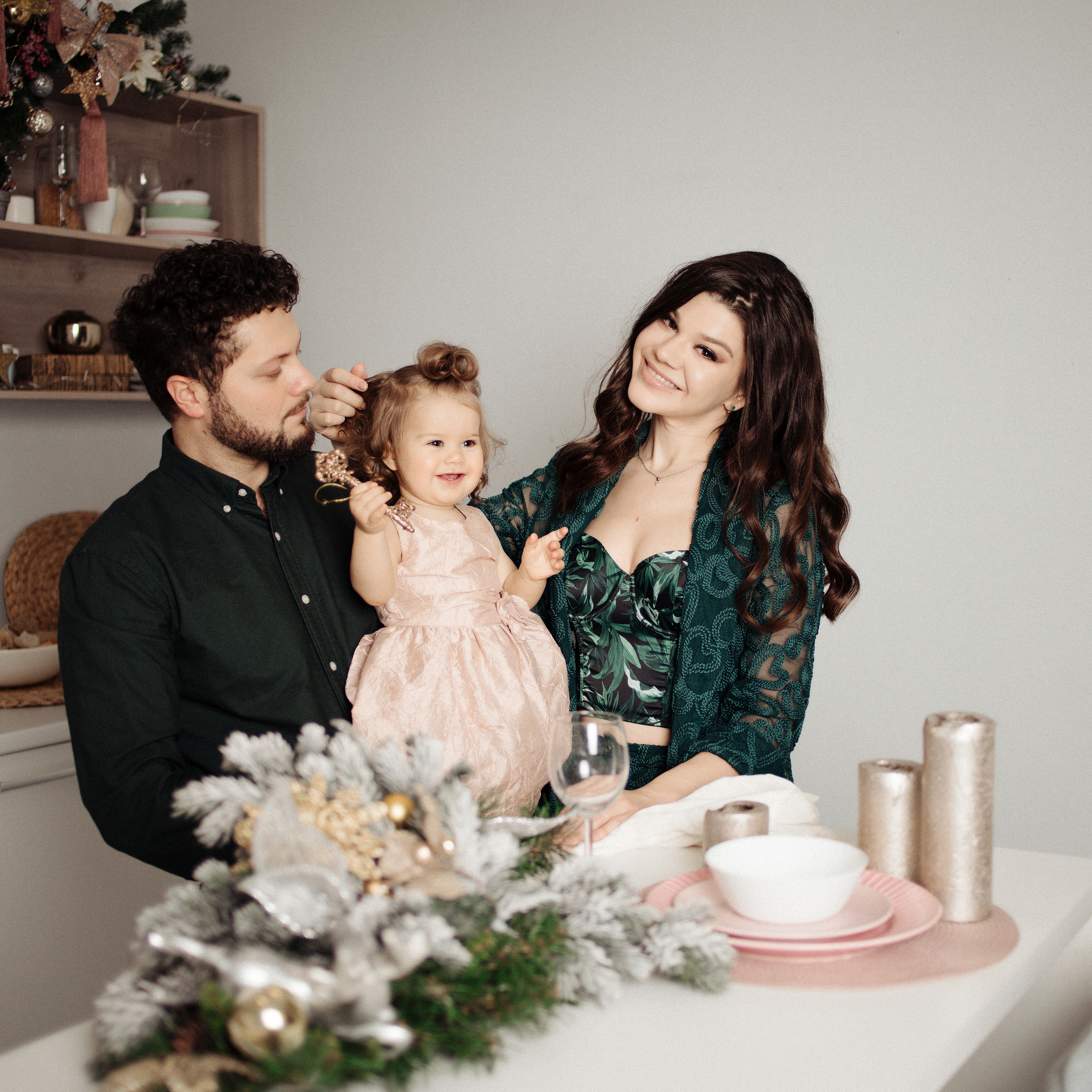 Отзывы. Фотограф Москва ✨Мария Назарова