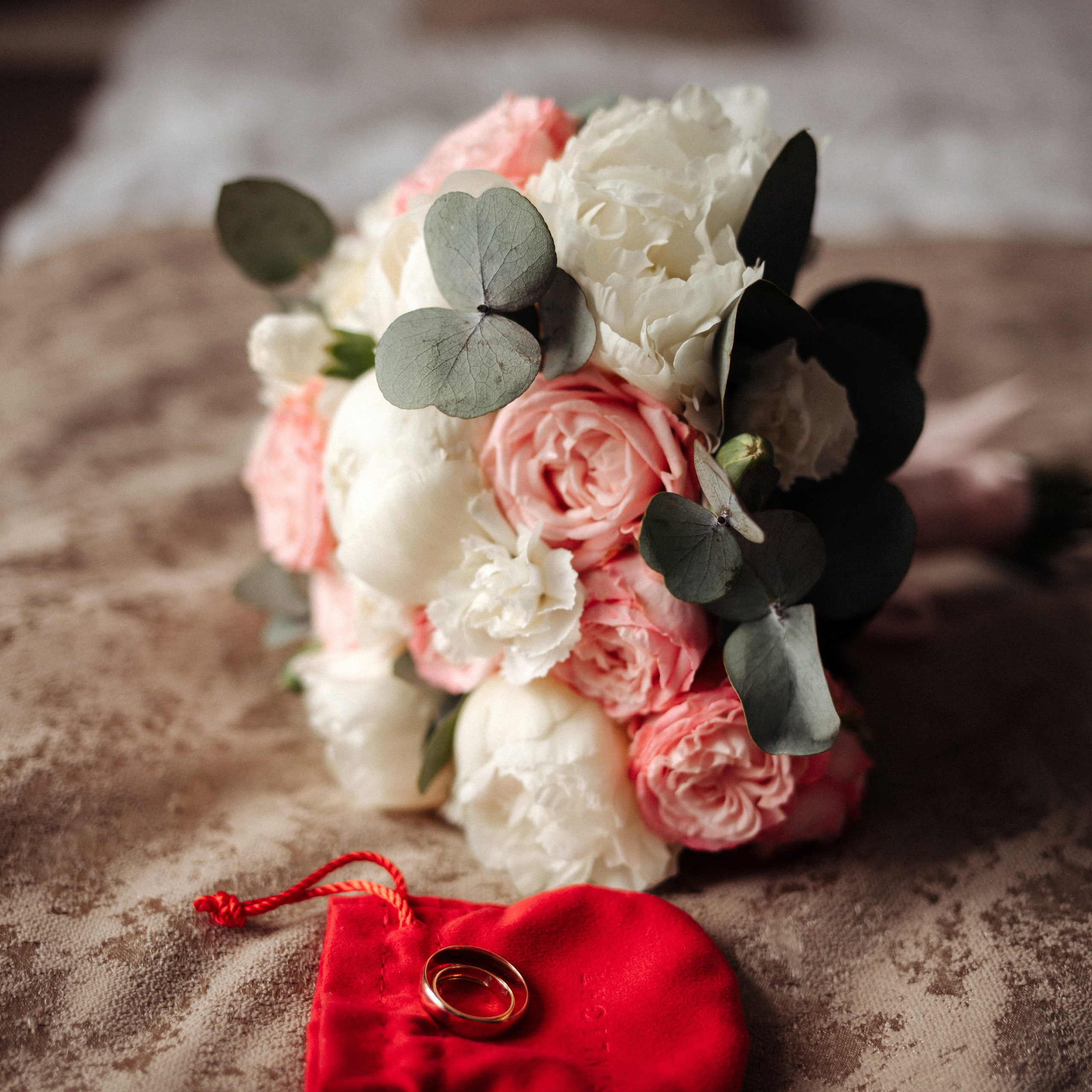 Отзывы. Фотограф Москва ✨Мария Назарова