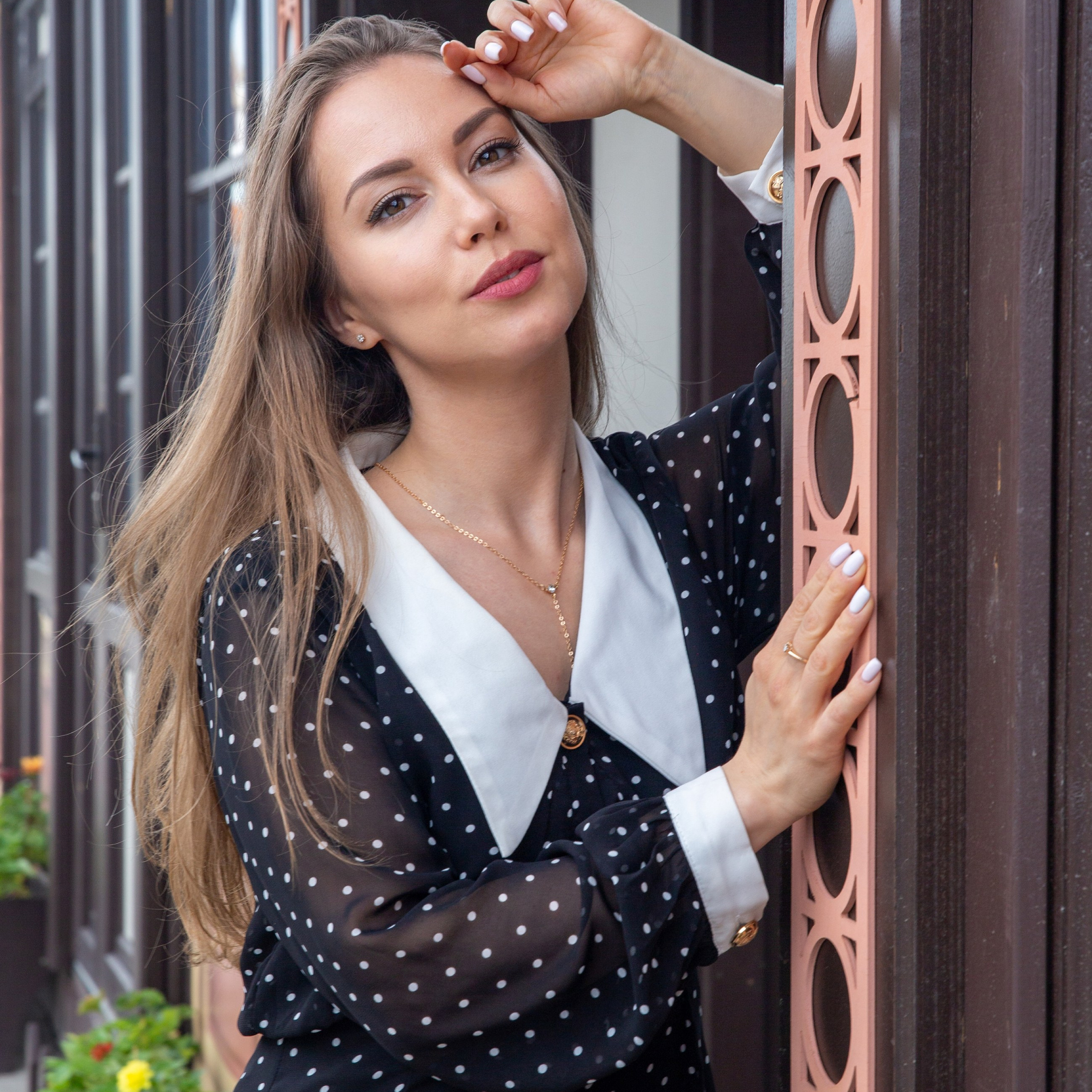 Отзывы- фотограф Лабутина Александра в Нижнем Новгороде. Портретный и репортажный фотограф из Нижнего Новгорода Александра Лабутина