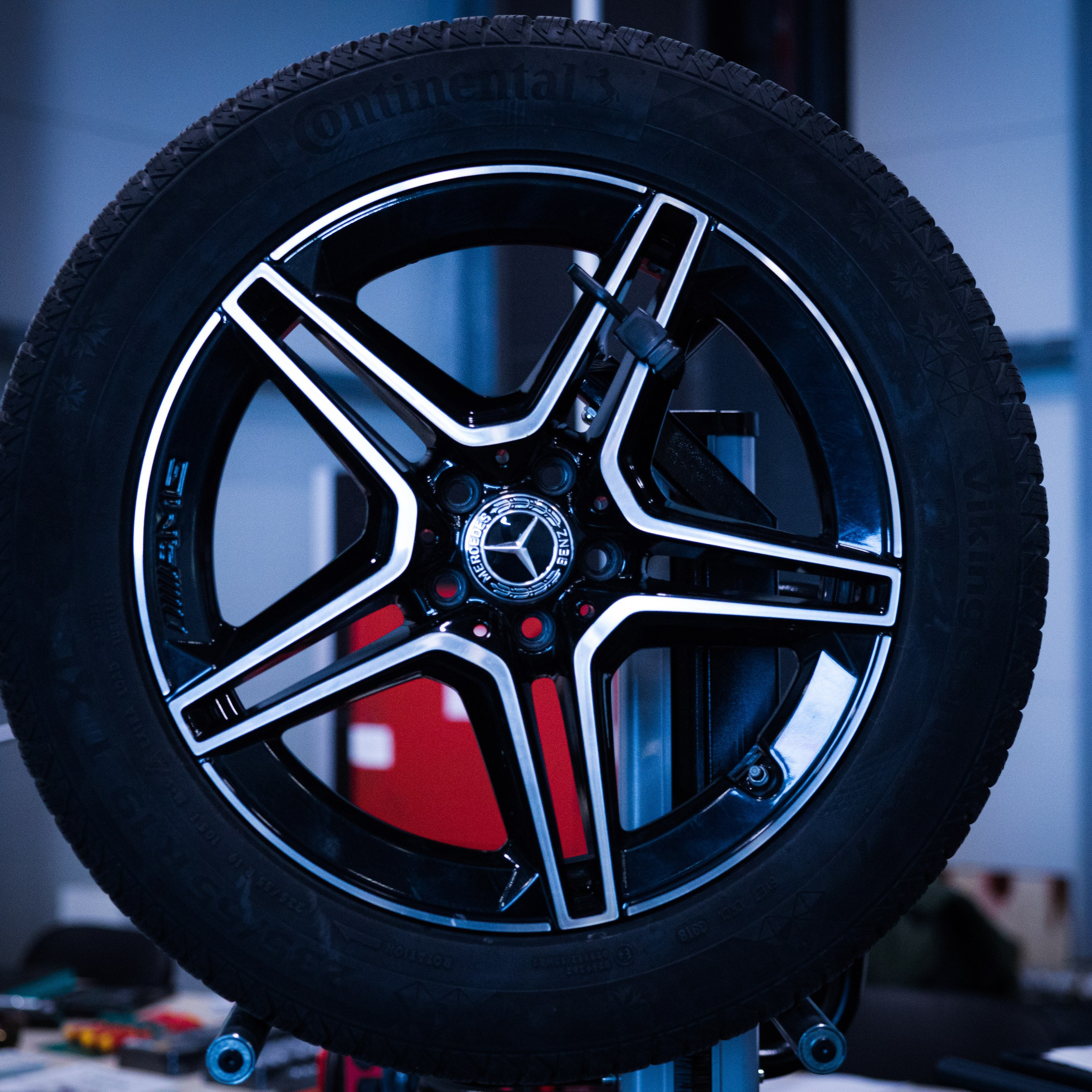 VINPIN FEST 3-й фестиваль автобизнеса