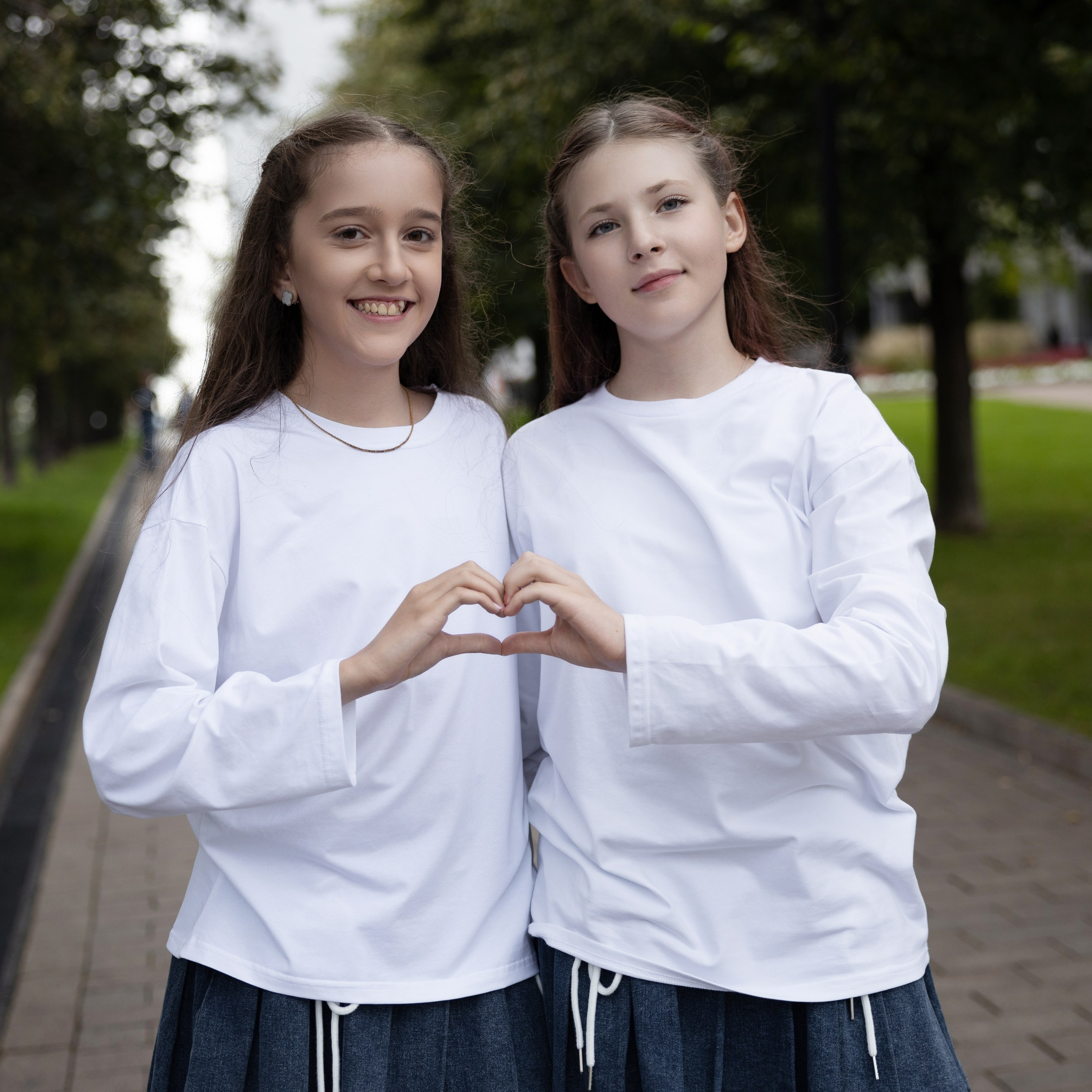 Екатеринбург-Нижний Новгород