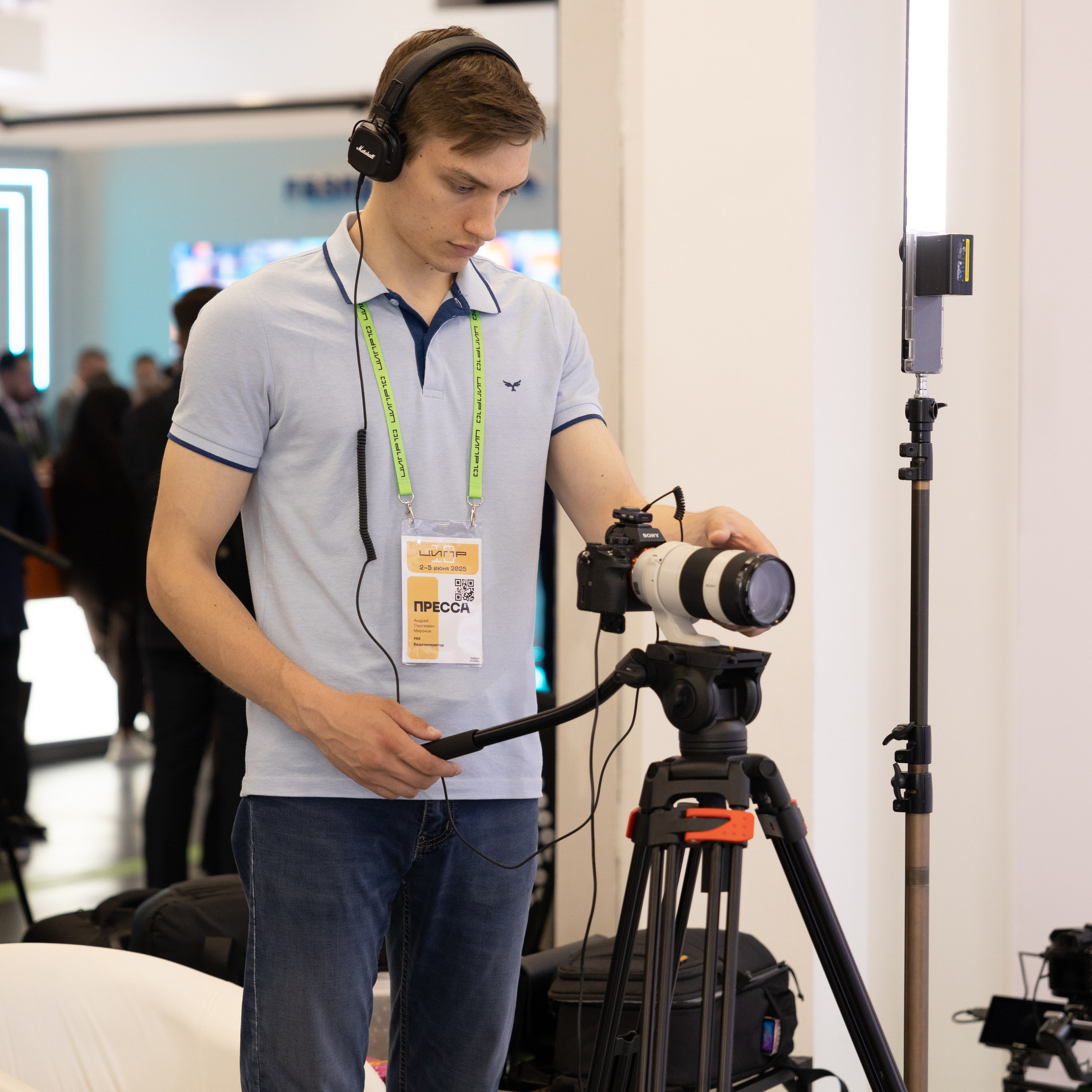 Отзывы- фотограф Лабутина Александра в Нижнем Новгороде. Портретный и репортажный фотограф из Нижнего Новгорода Александра Лабутина