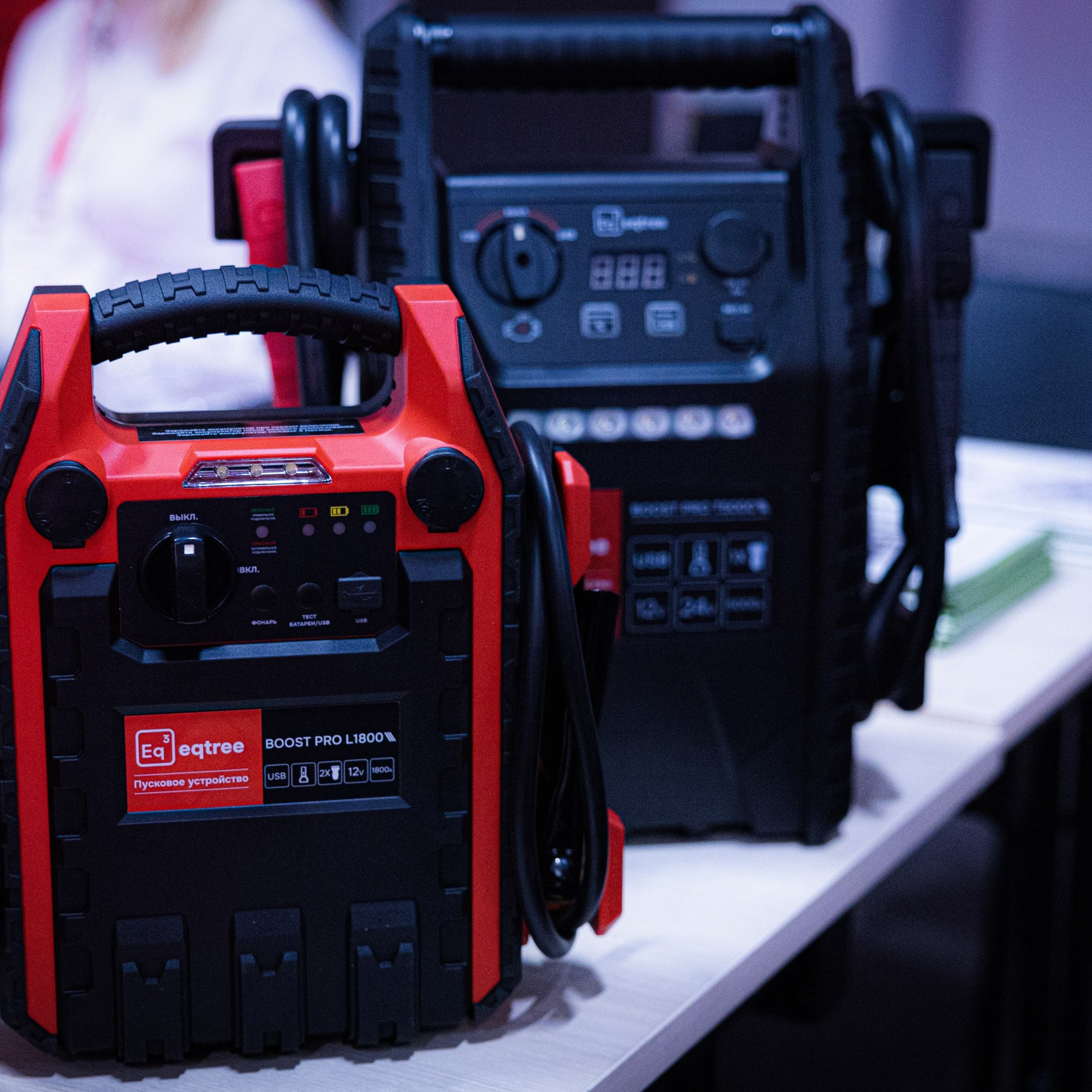 Отзывы- фотограф Лабутина Александра в Нижнем Новгороде. Портретный и репортажный фотограф из Нижнего Новгорода Александра Лабутина