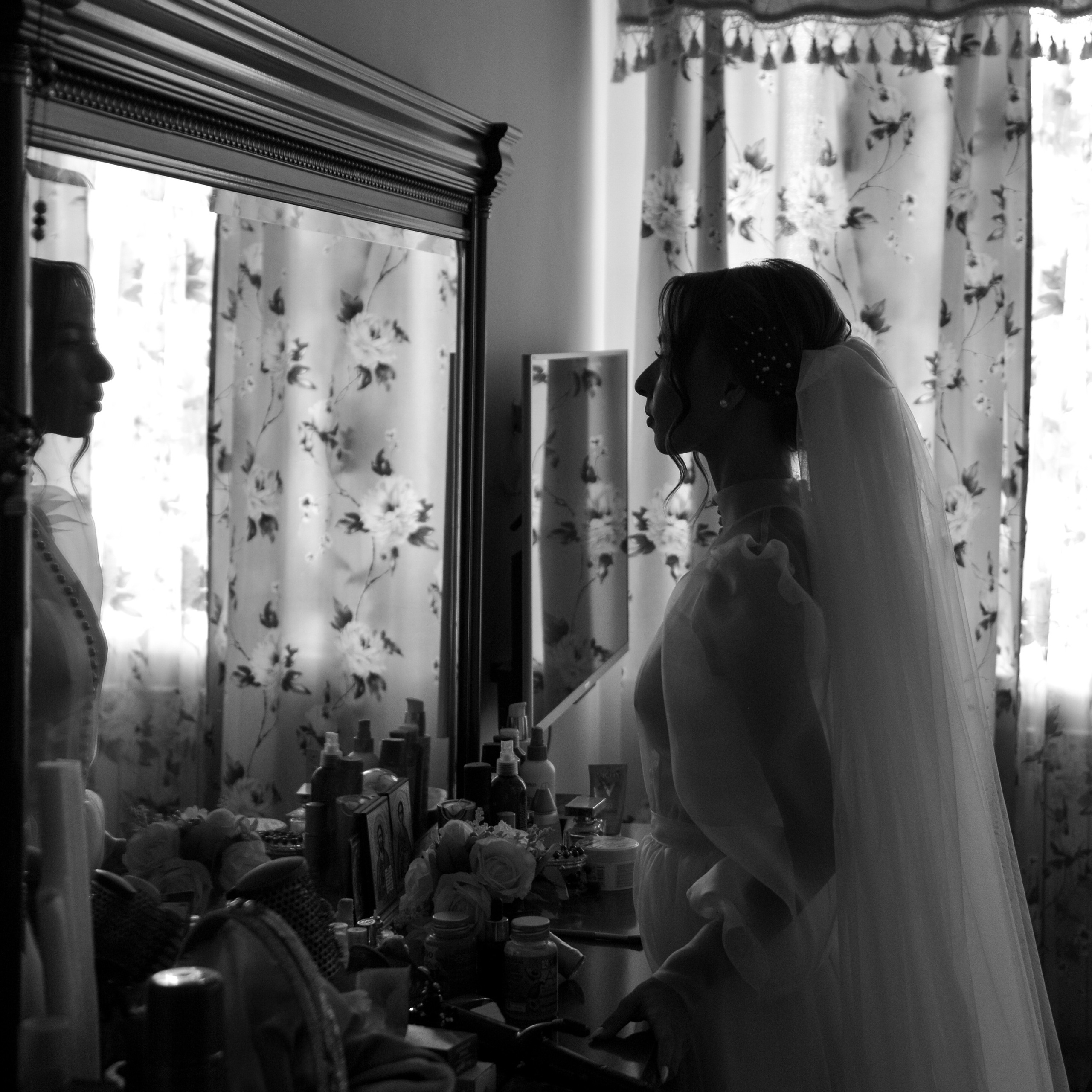 Отзывы. Фотограф в городе Актобе