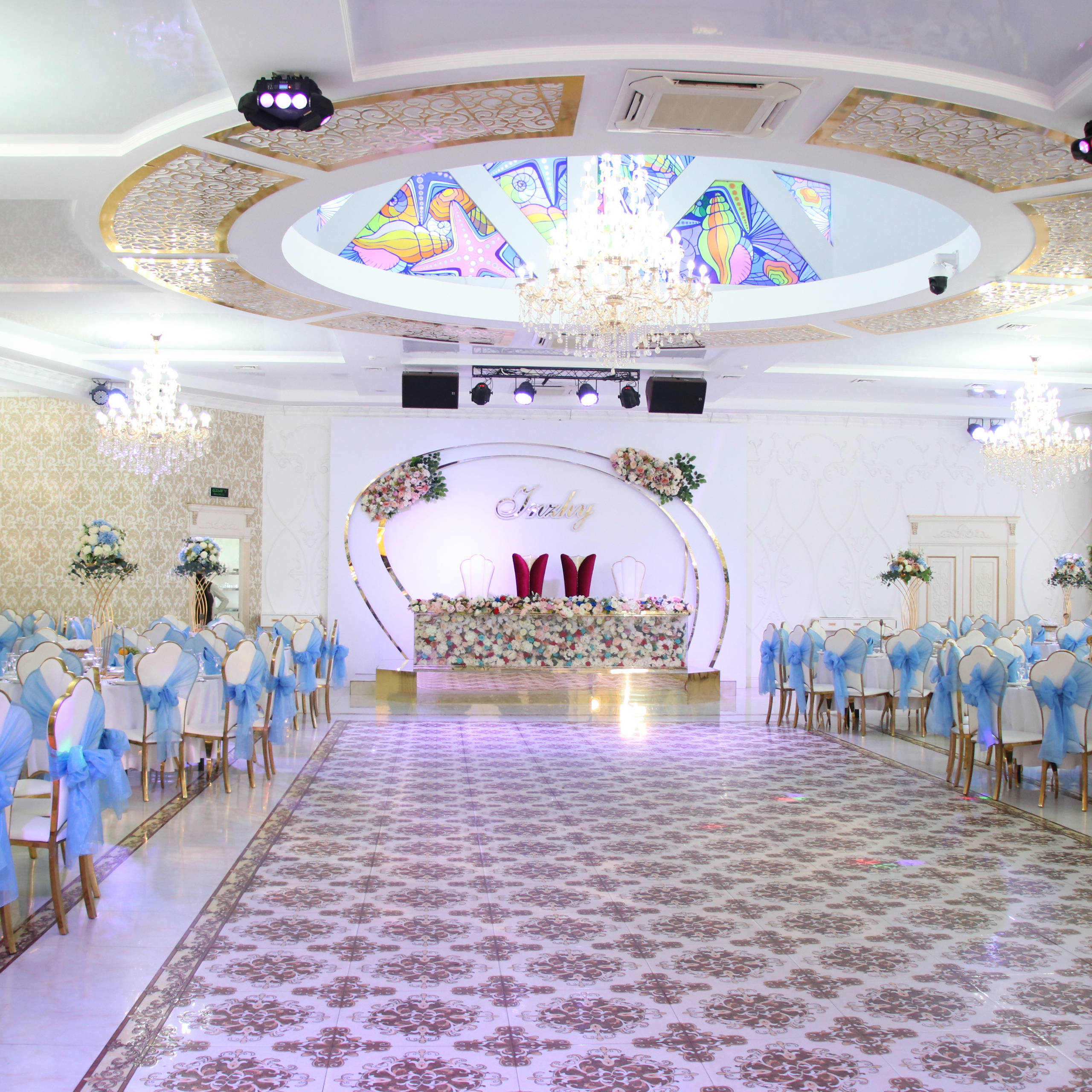 Отзывы. Фотограф в городе Актобе