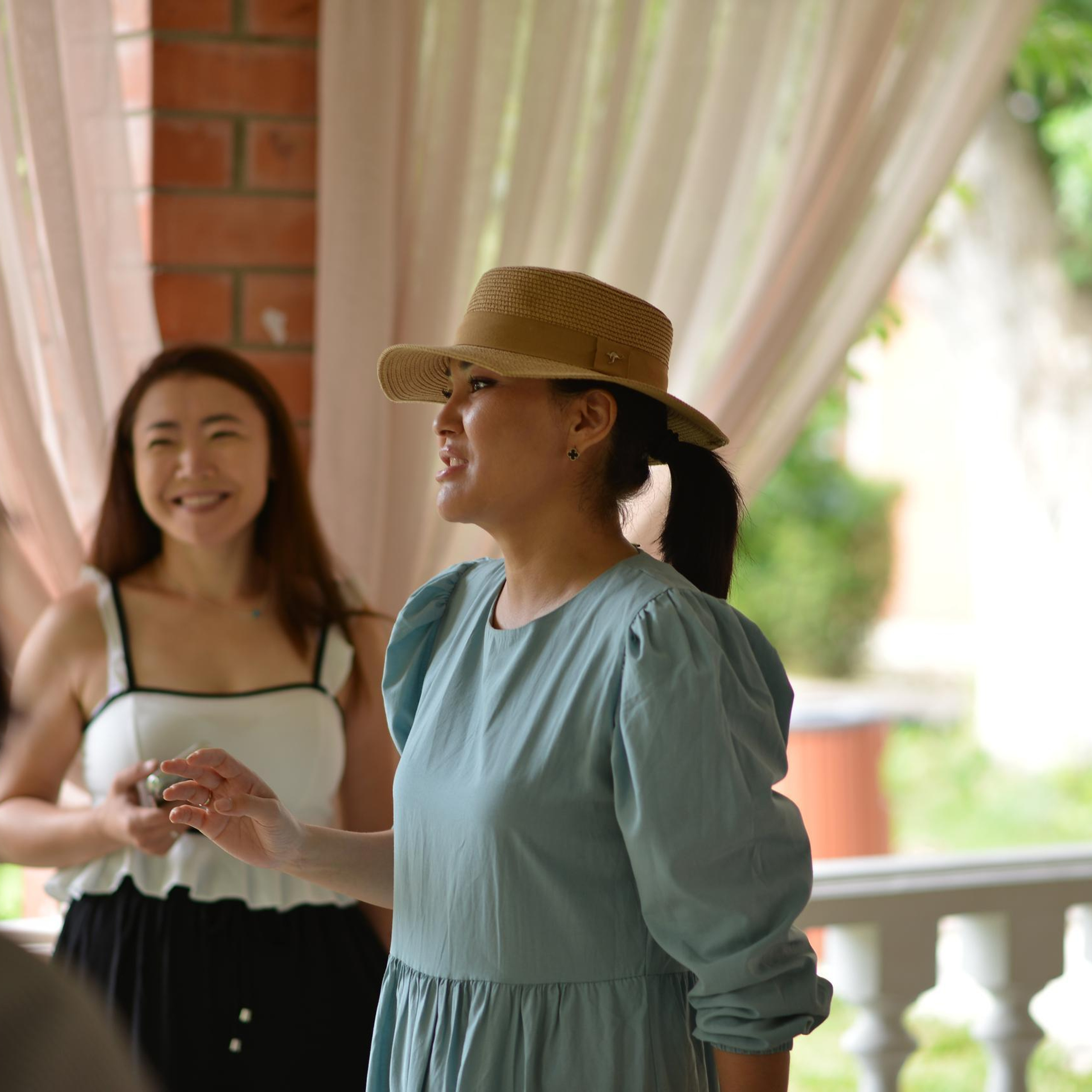 Отзывы. Фотограф в городе Актобе