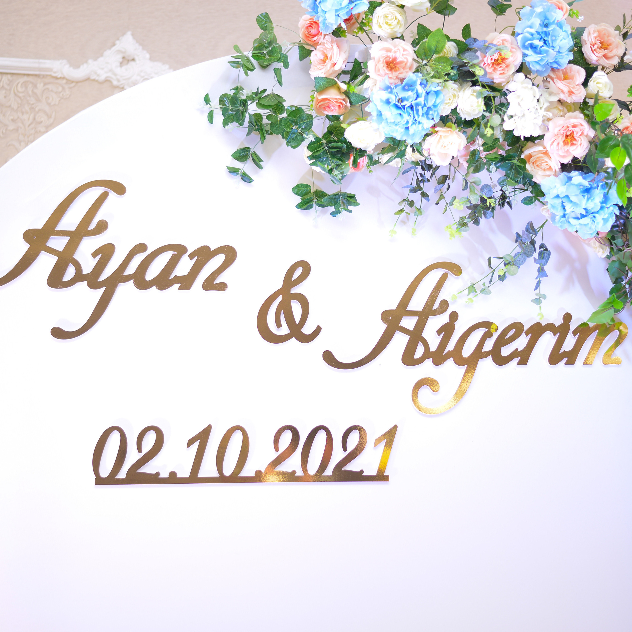 Отзывы. Фотограф в городе Актобе