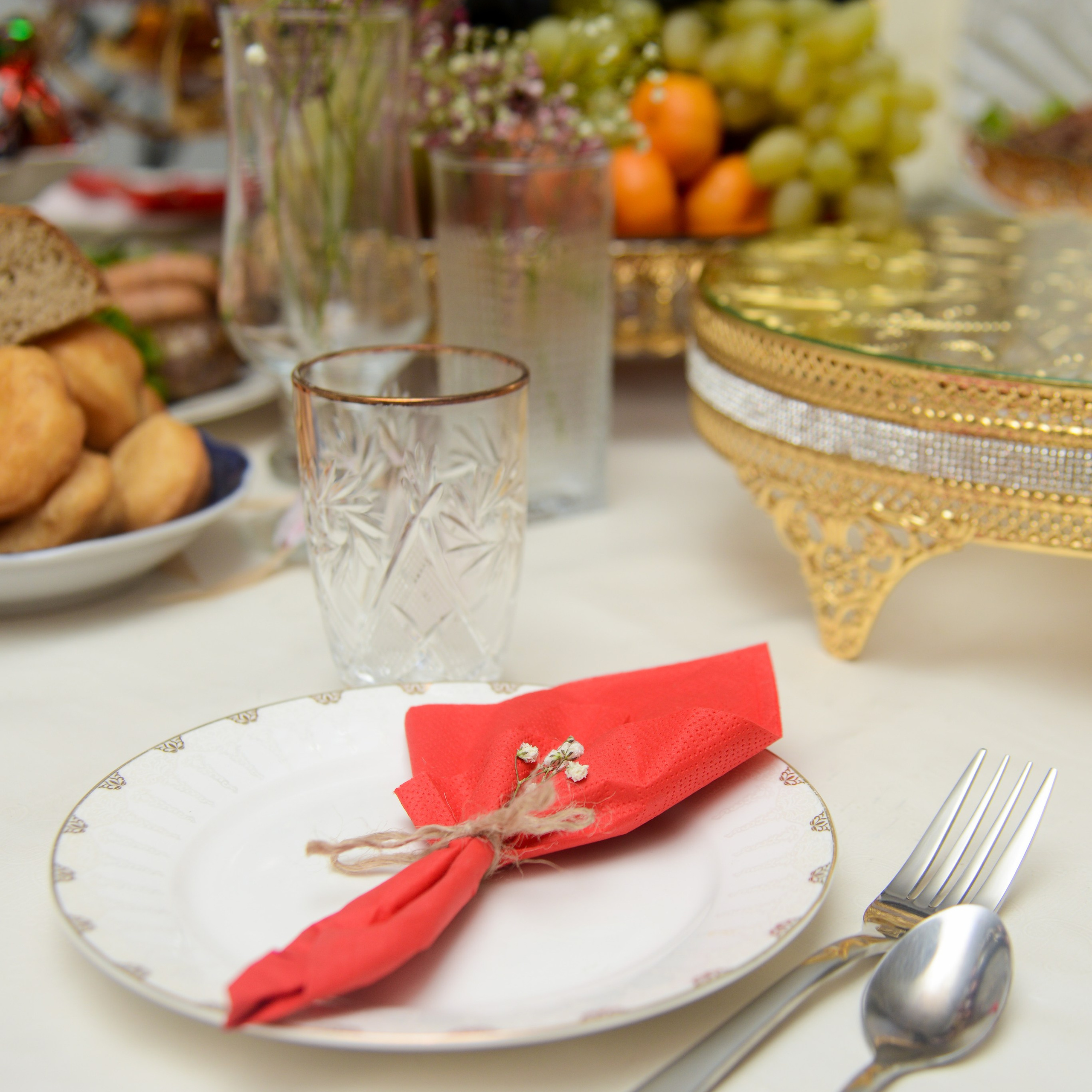 Отзывы. Фотограф в городе Актобе