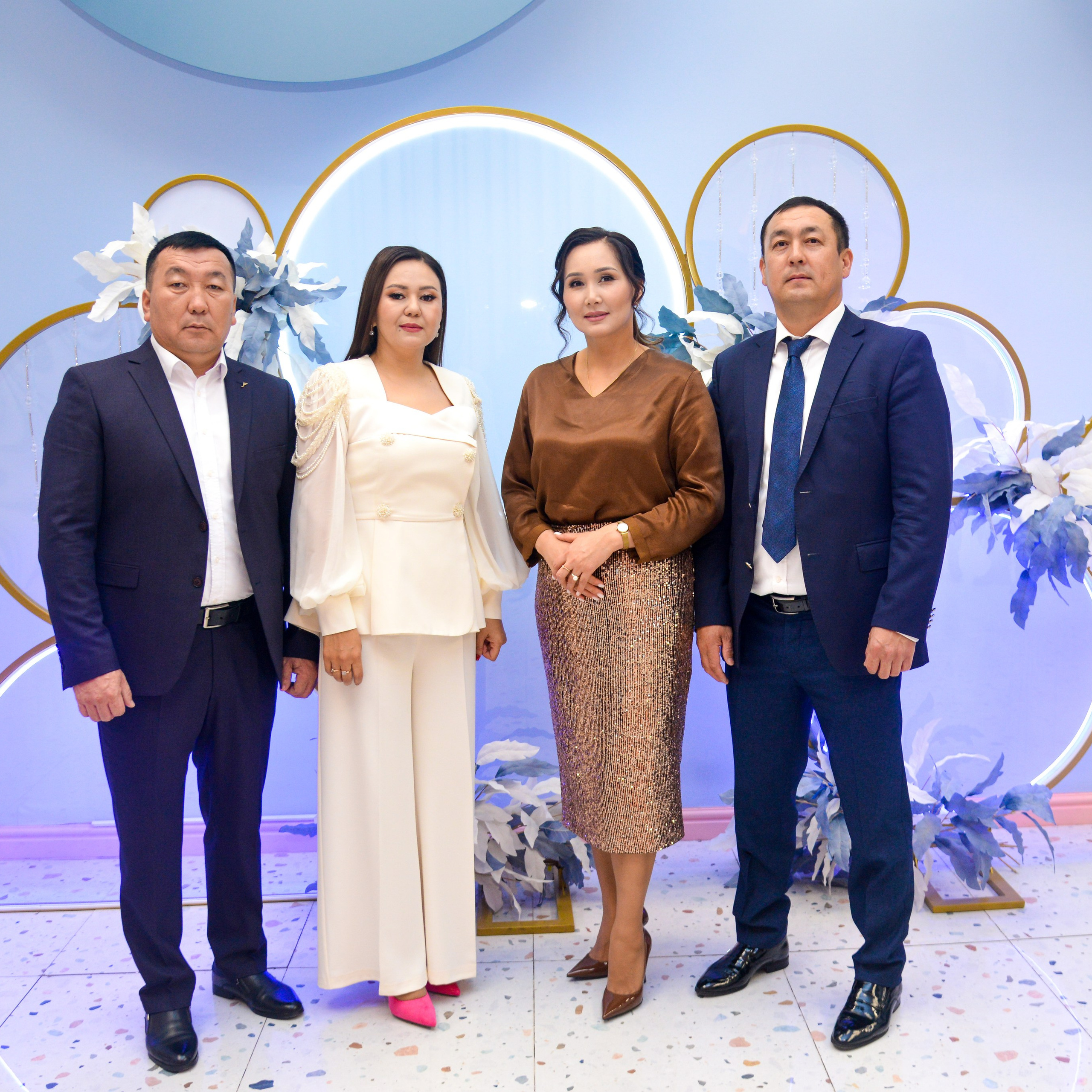 Отзывы. Фотограф в городе Актобе