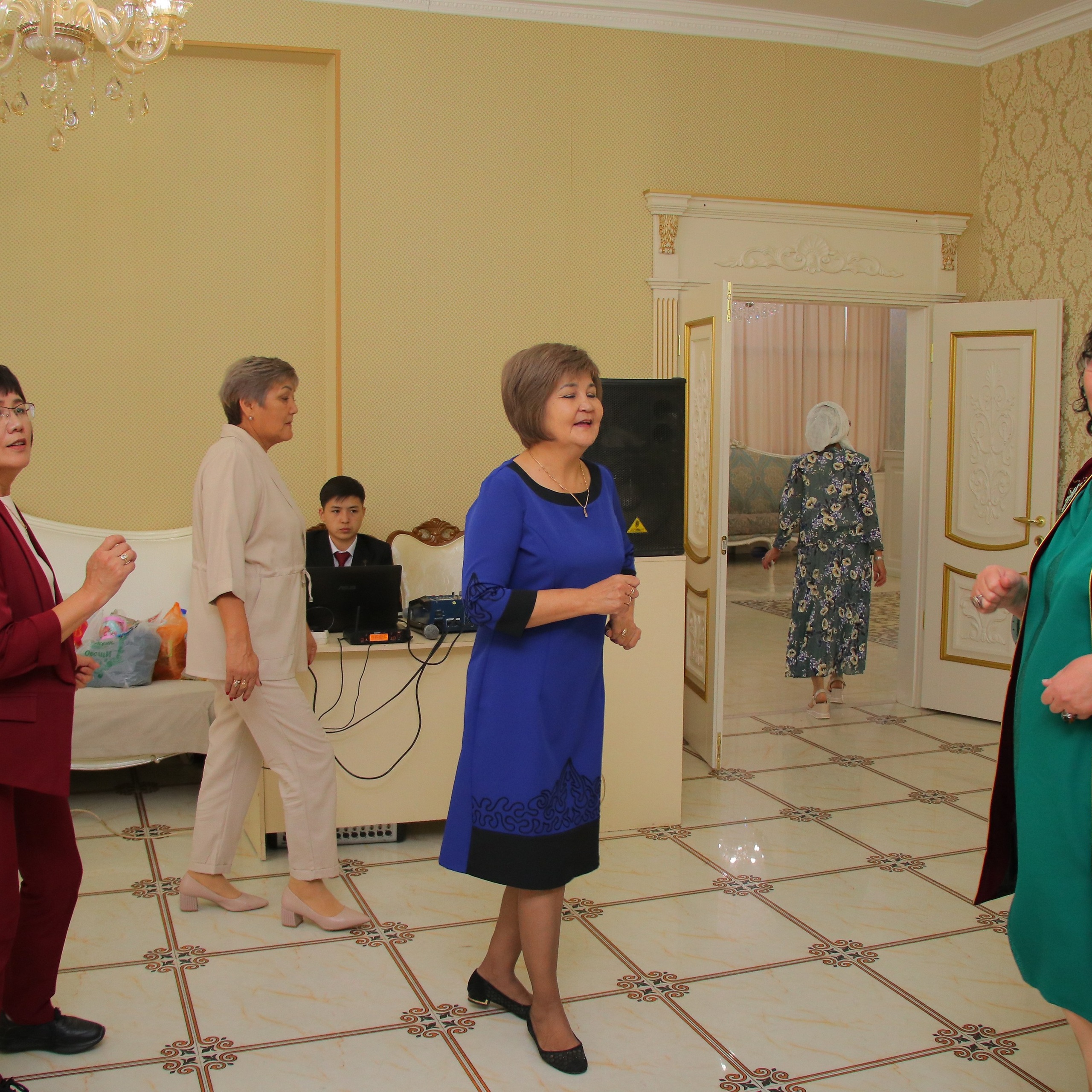 Отзывы. Фотограф в городе Актобе