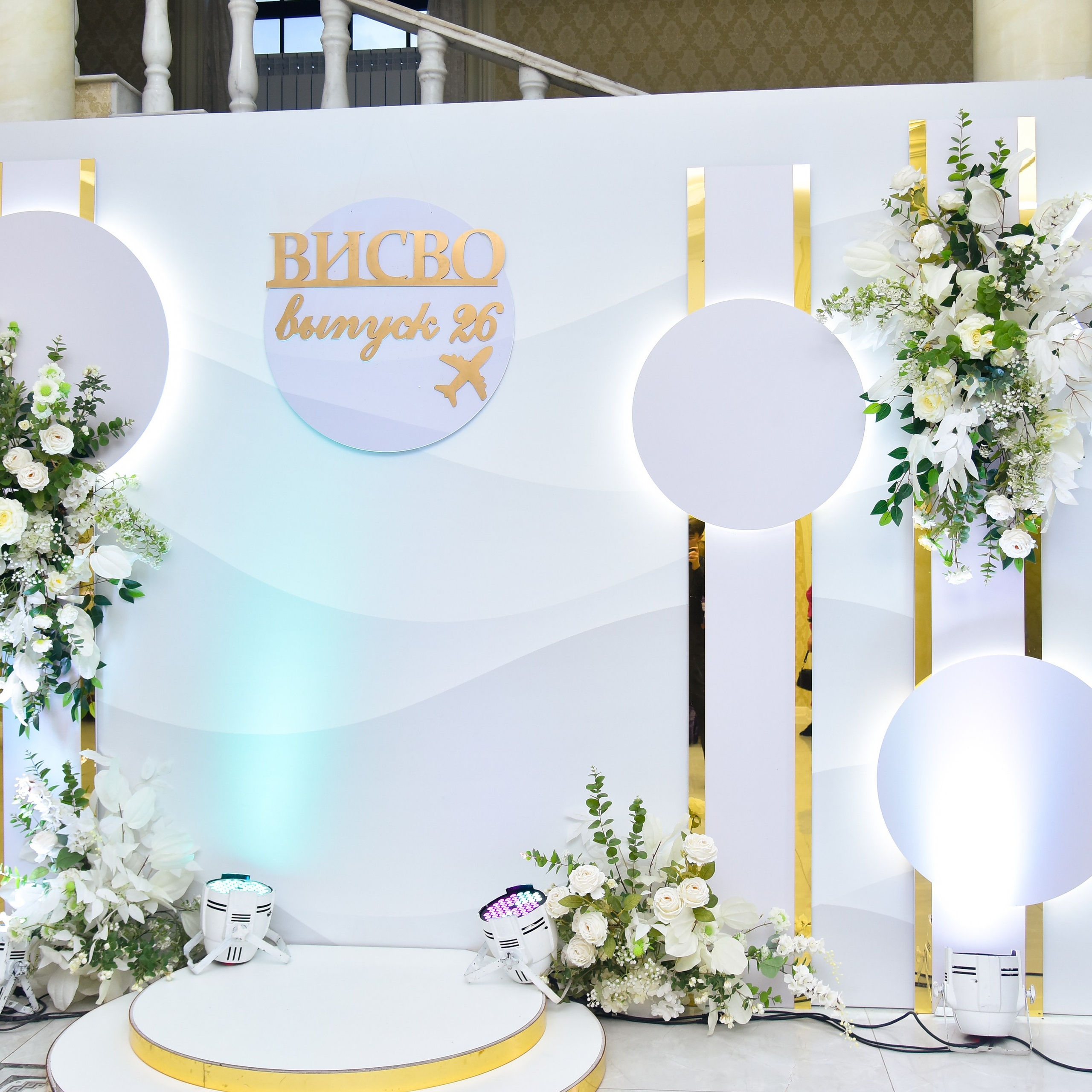 Отзывы. Фотограф в городе Актобе