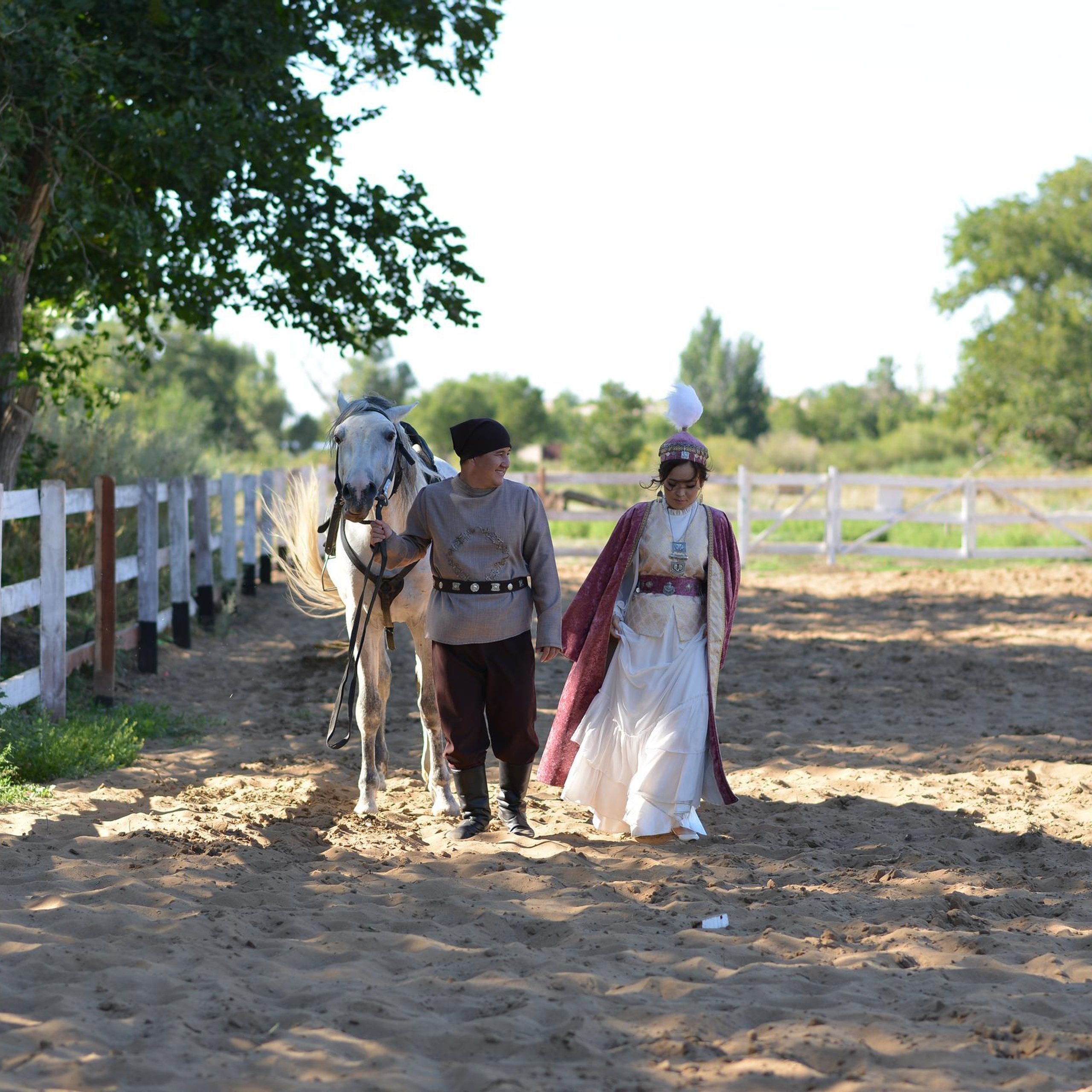 Отзывы. Фотограф в городе Актобе