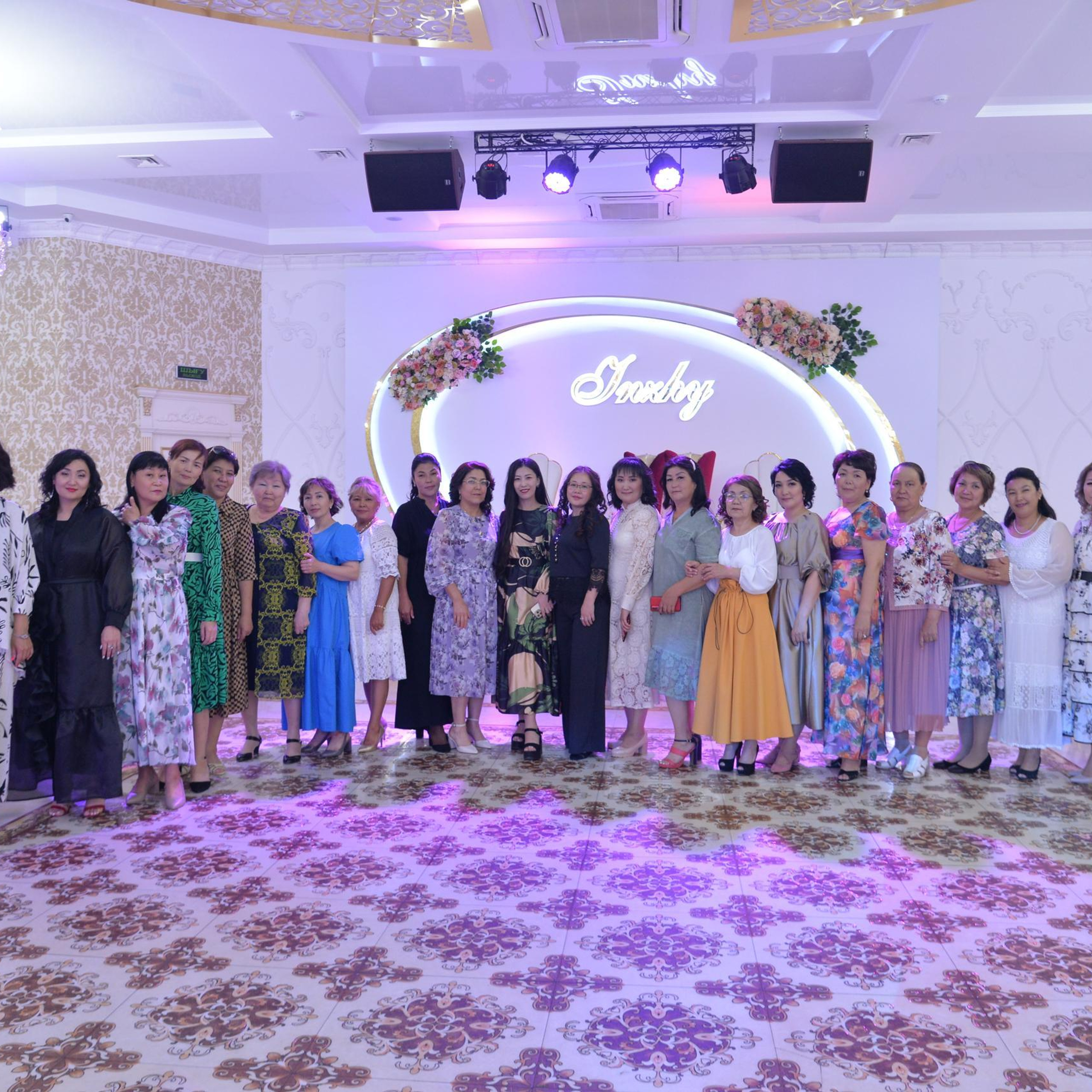 Отзывы. Фотограф в городе Актобе