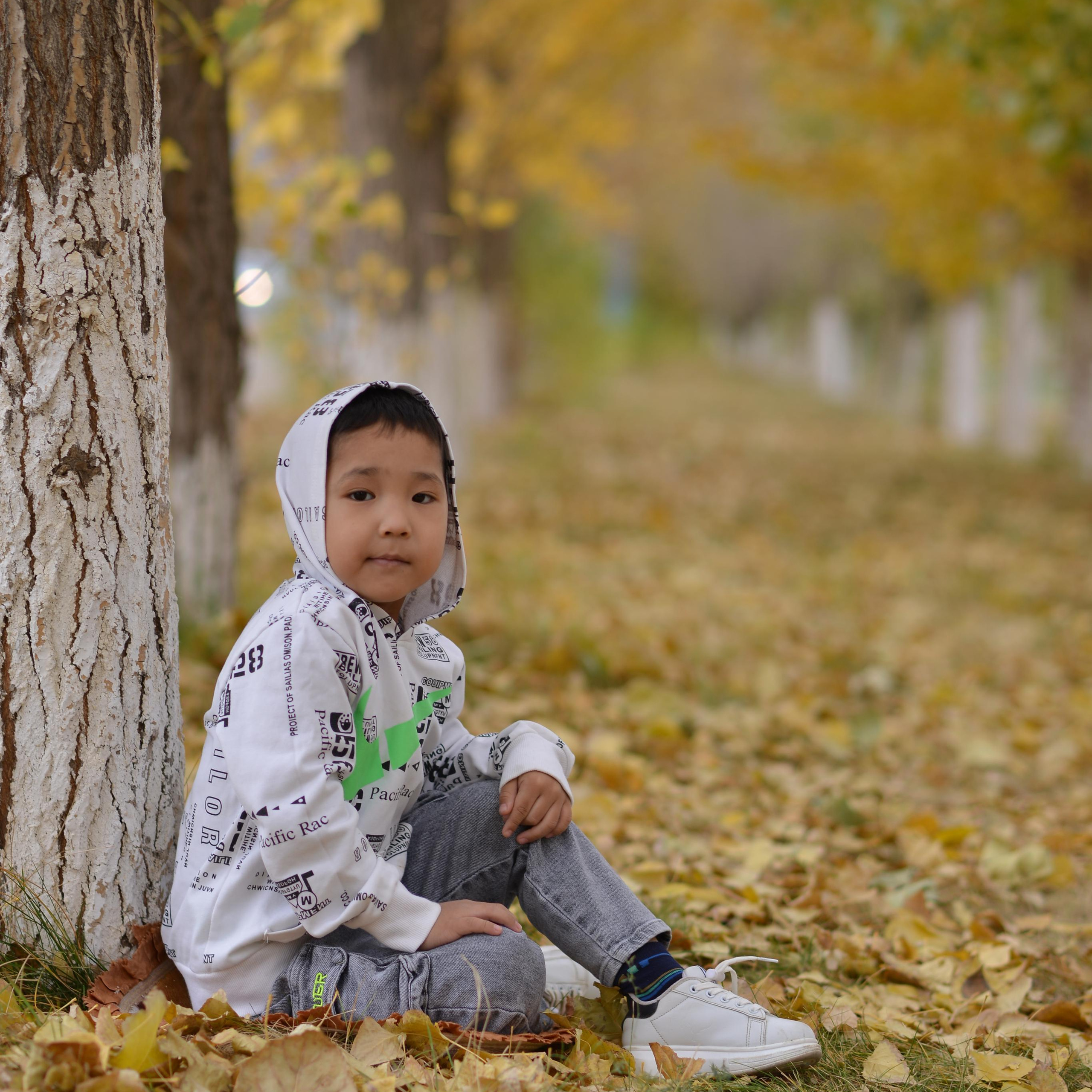 Отзывы. Фотограф в городе Актобе