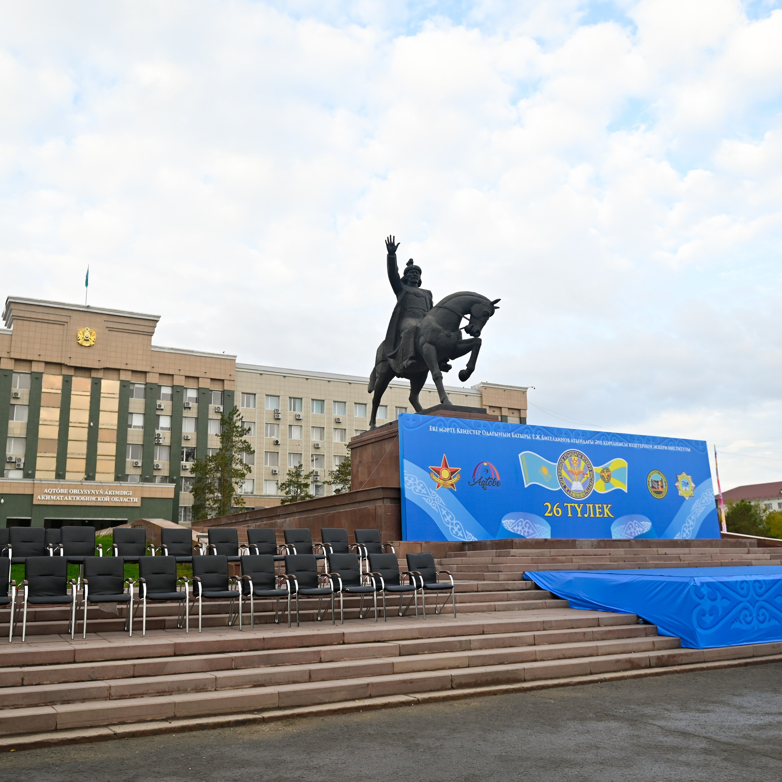 Отзывы. Фотограф в городе Актобе