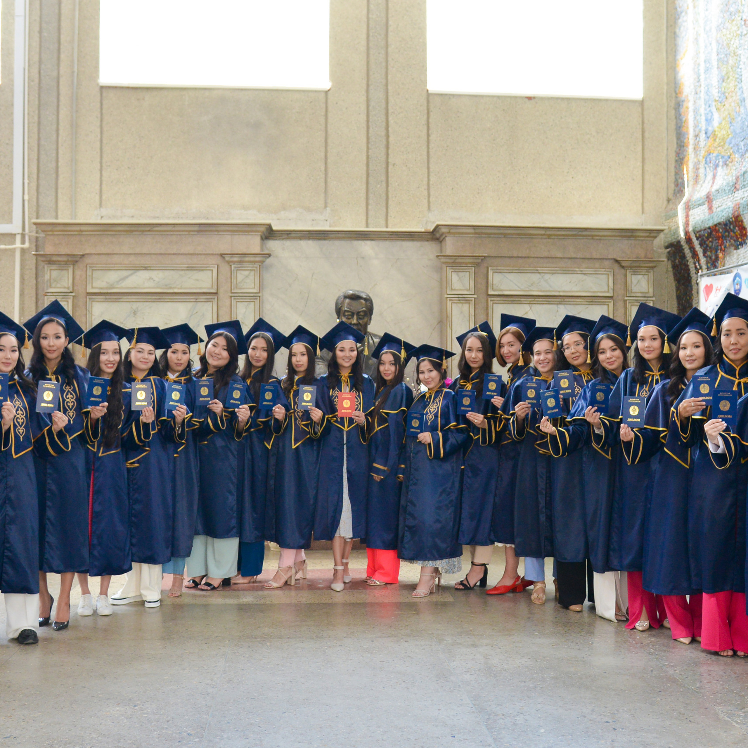 Отзывы. Фотограф в городе Актобе