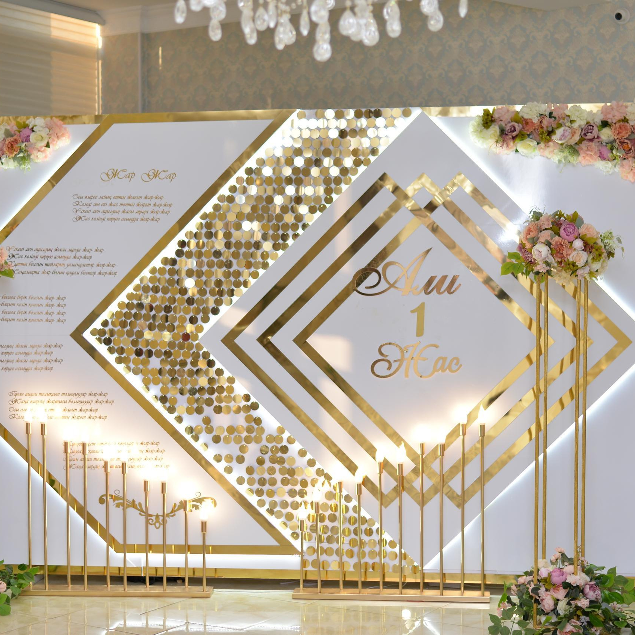 Отзывы. Фотограф в городе Актобе