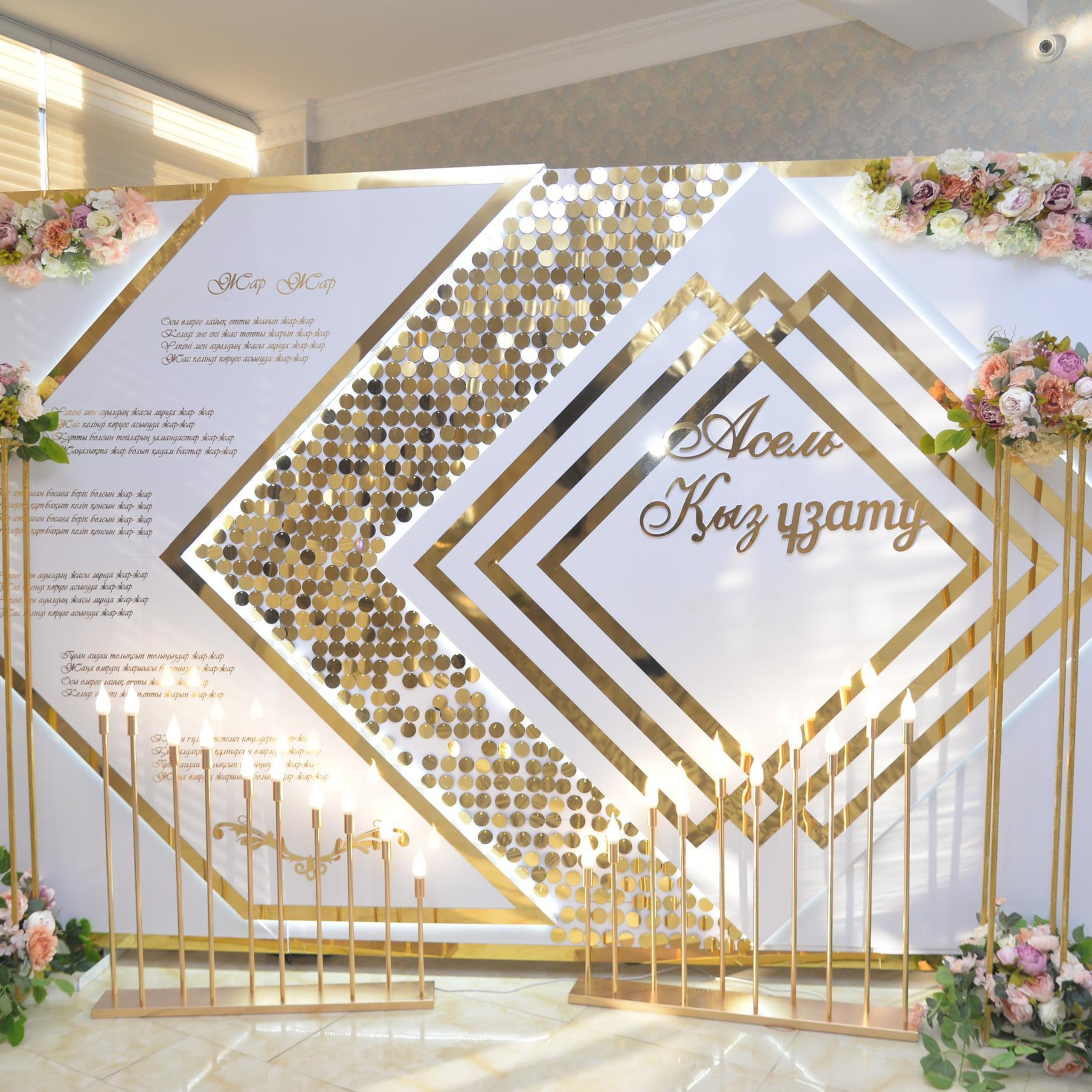 Отзывы. Фотограф в городе Актобе