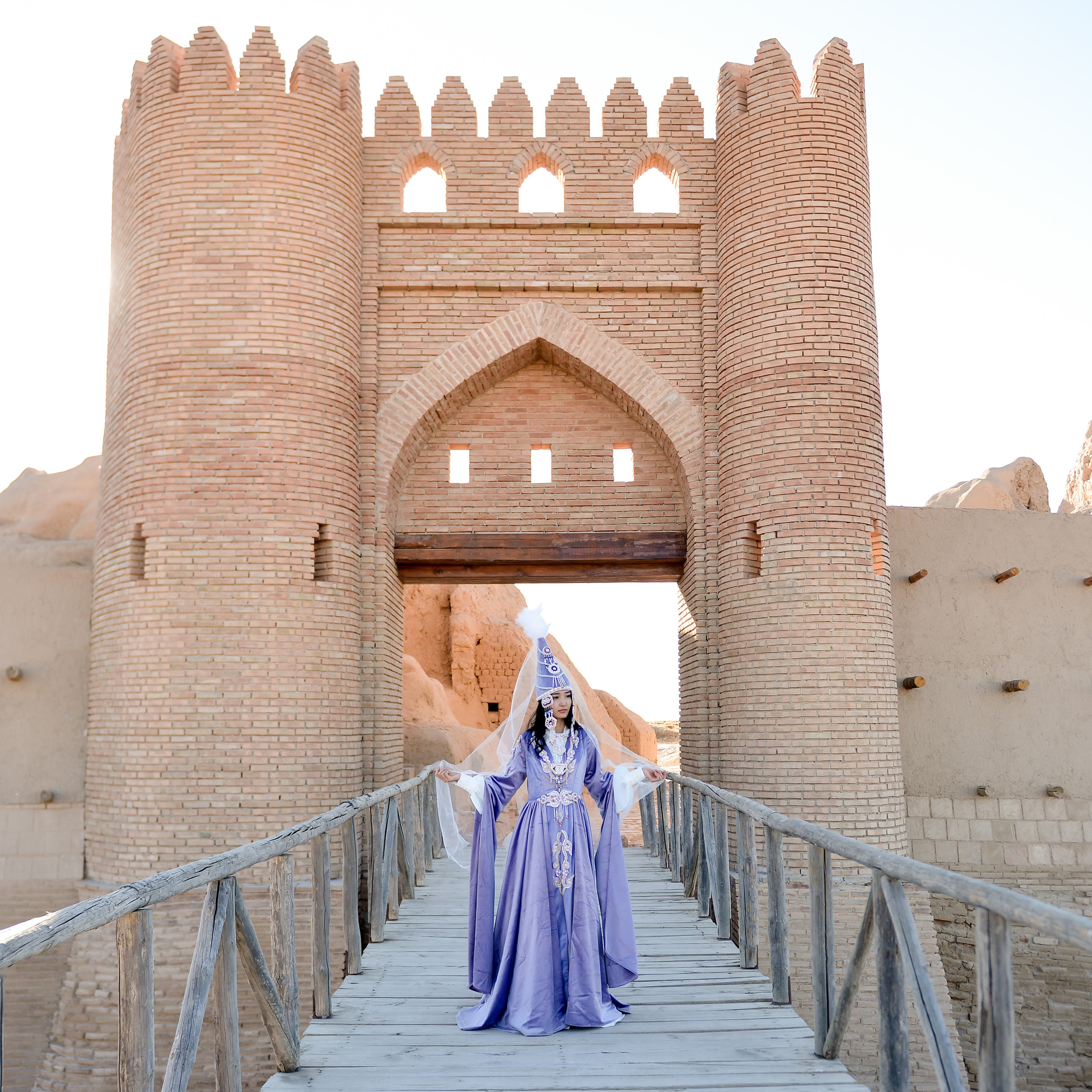 Отзывы. Фотограф в городе Актобе