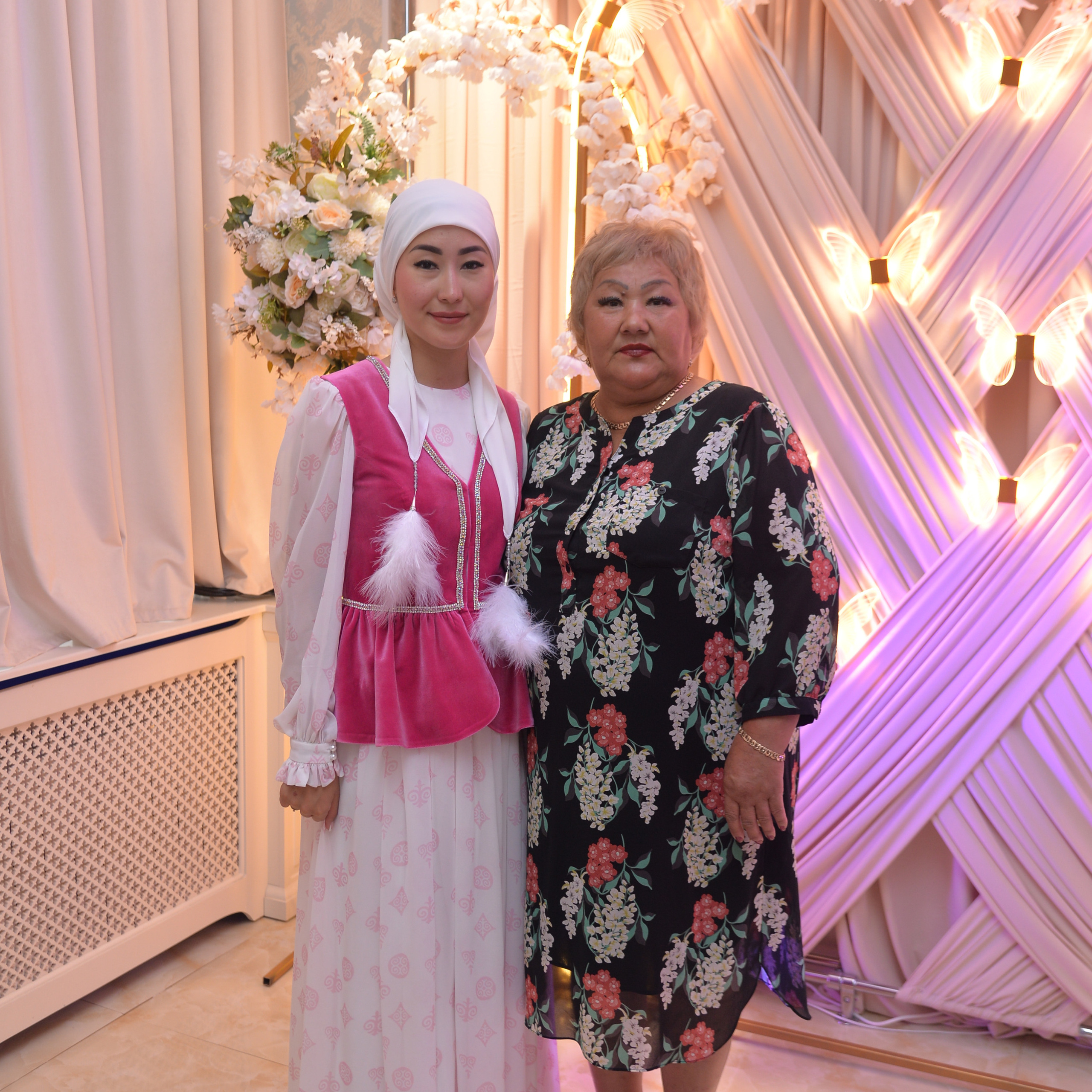 Отзывы. Фотограф в городе Актобе