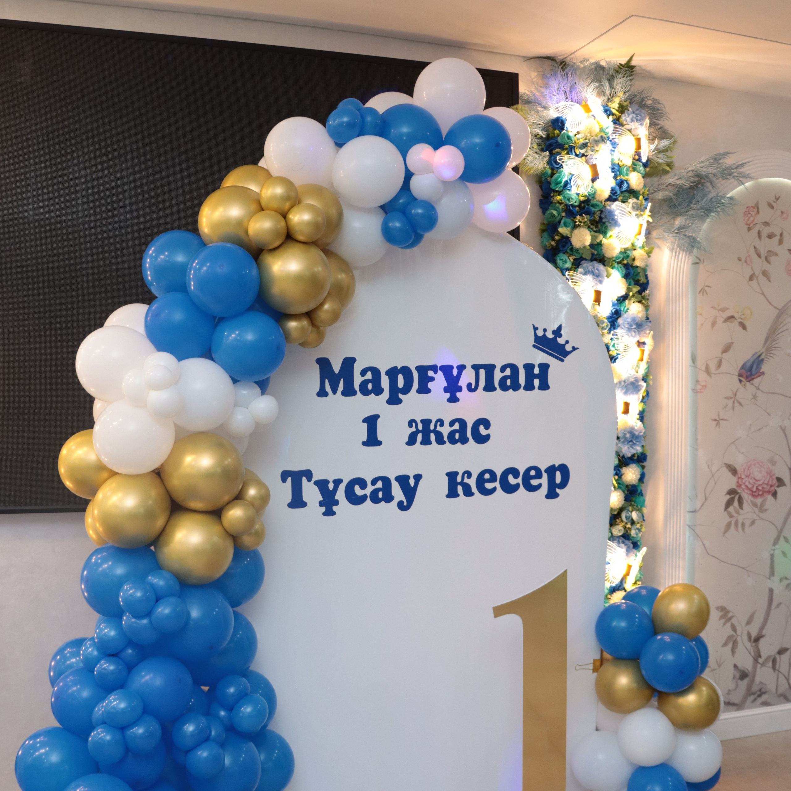 Отзывы. Фотограф в городе Актобе